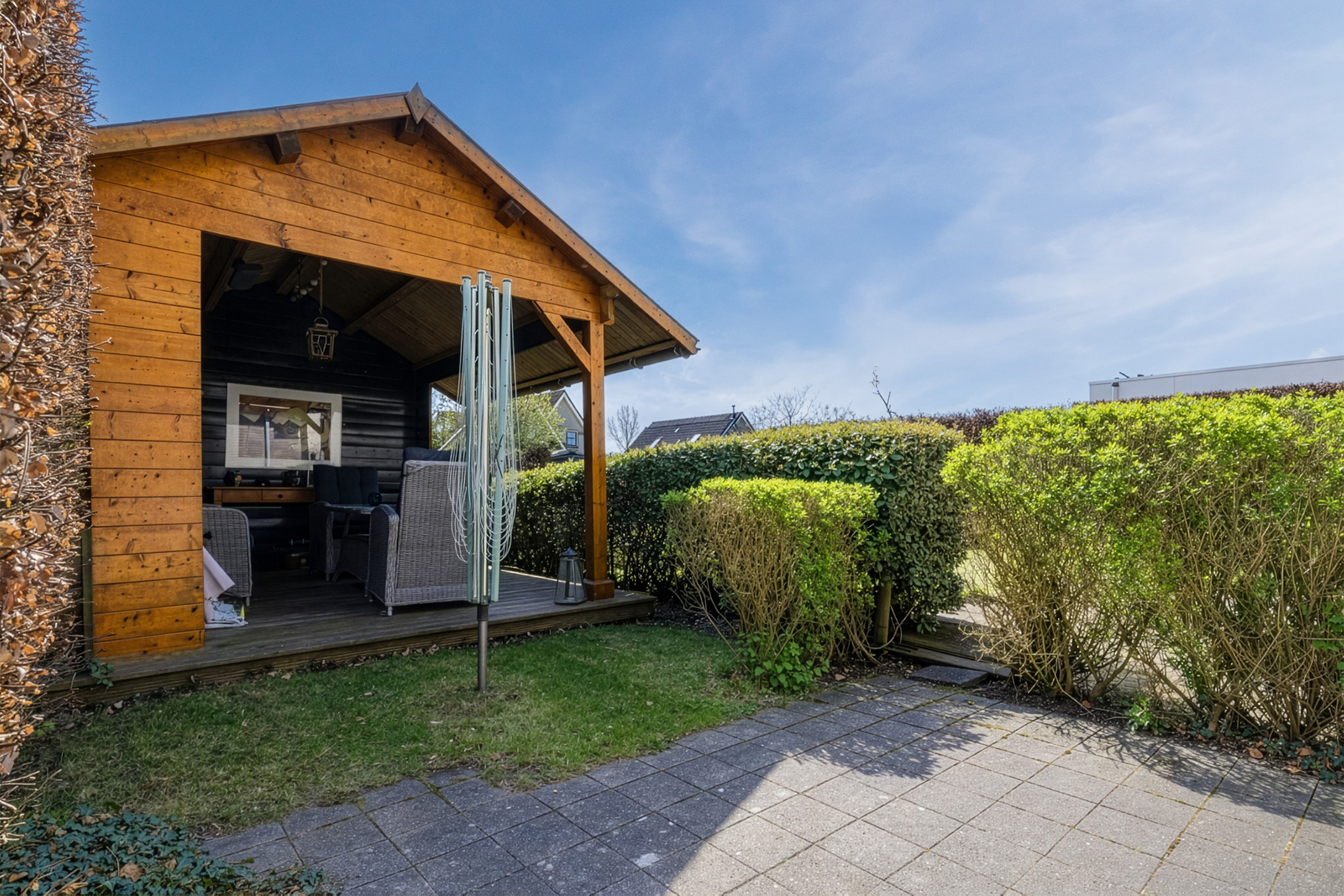 Zuid-Scharwoude – Amelsgroet 7 – Foto 60