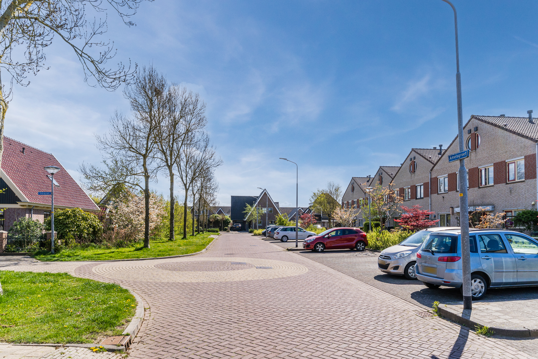Zuid-Scharwoude – Amelsgroet 7 – Foto 72