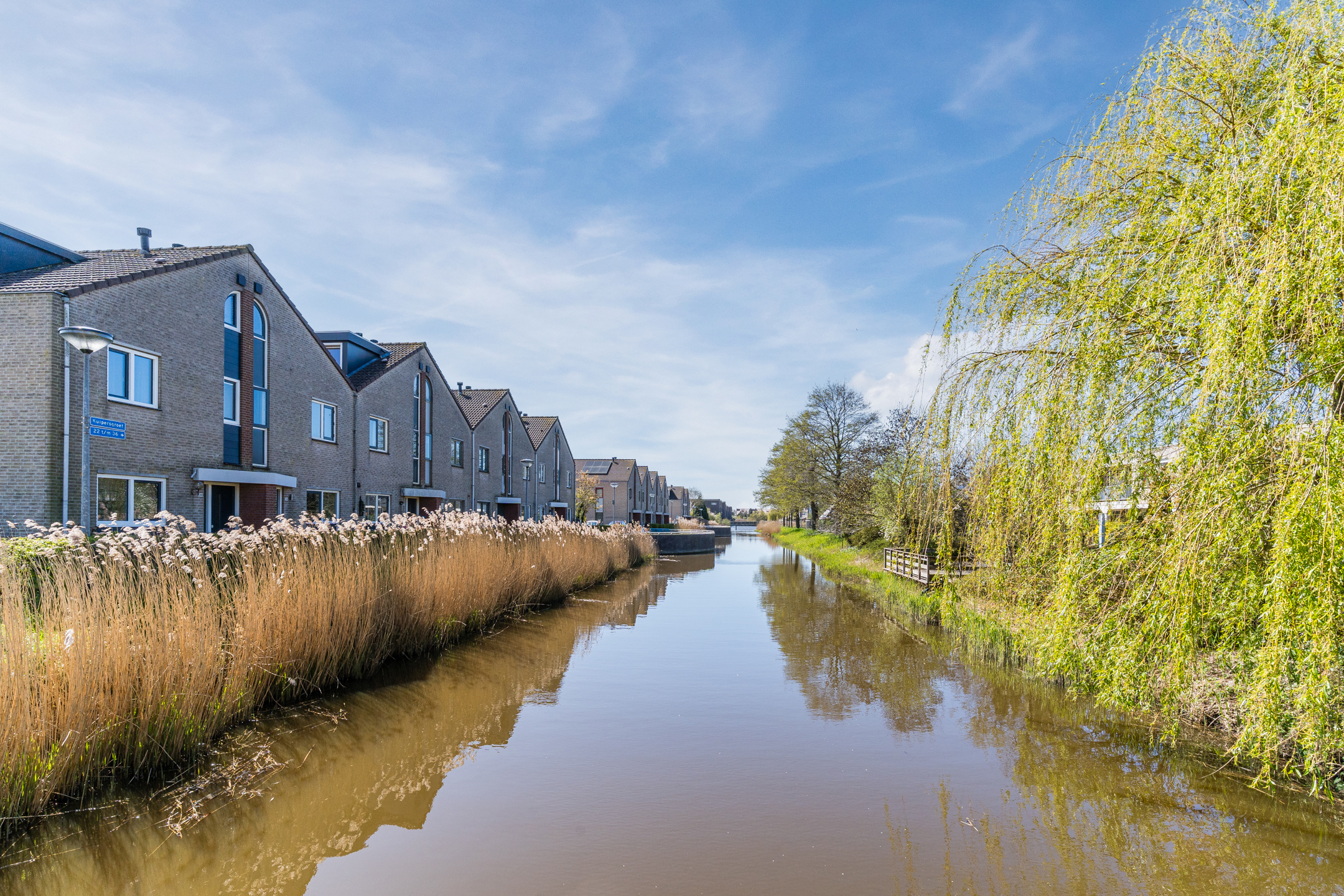 Zuid-Scharwoude – Amelsgroet 7 – Foto 71