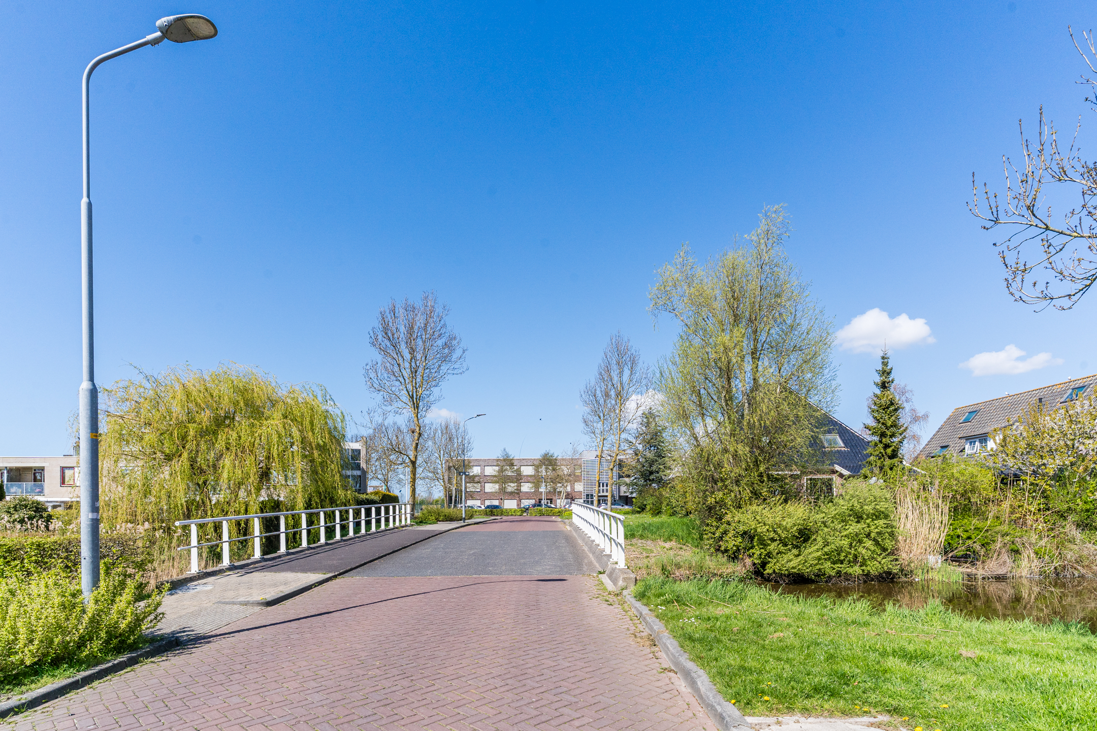 Zuid-Scharwoude – Amelsgroet 7 – Foto 74