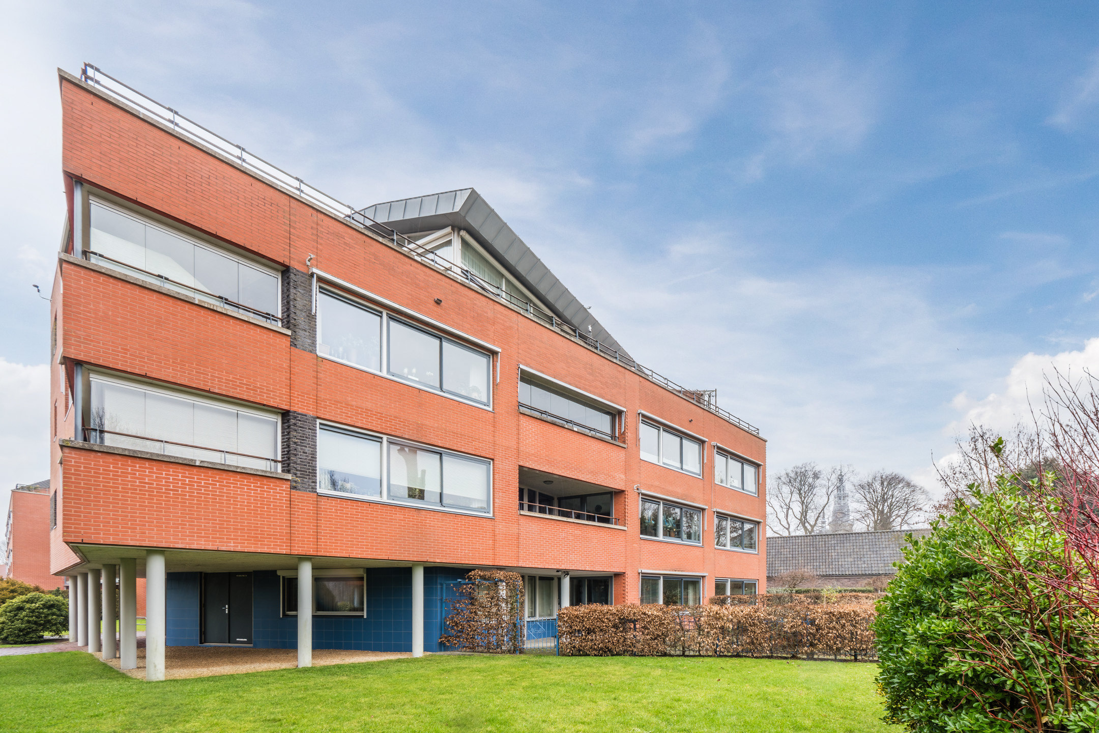 Schagen – Handelsstraat 41