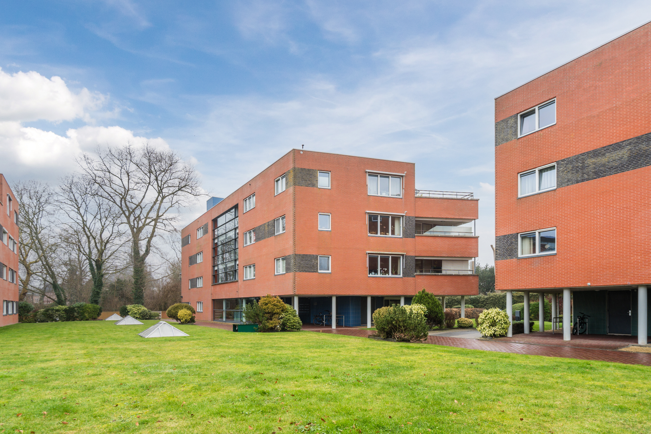 Schagen – Handelsstraat 41 – Foto 34