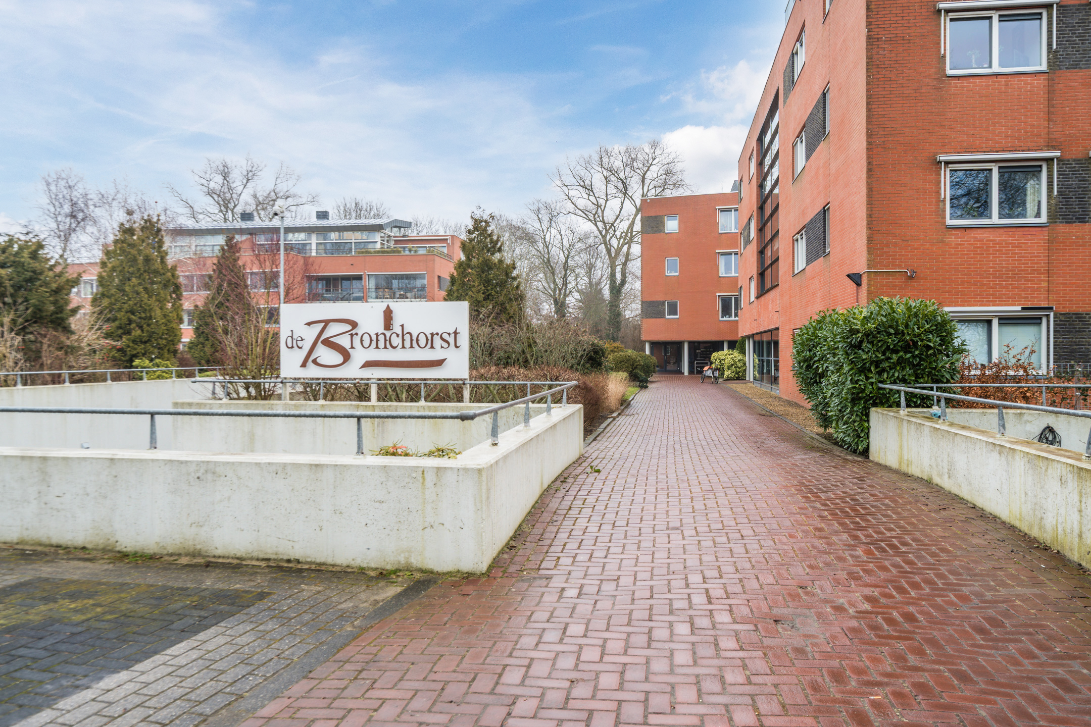 Schagen – Handelsstraat 41 – Foto