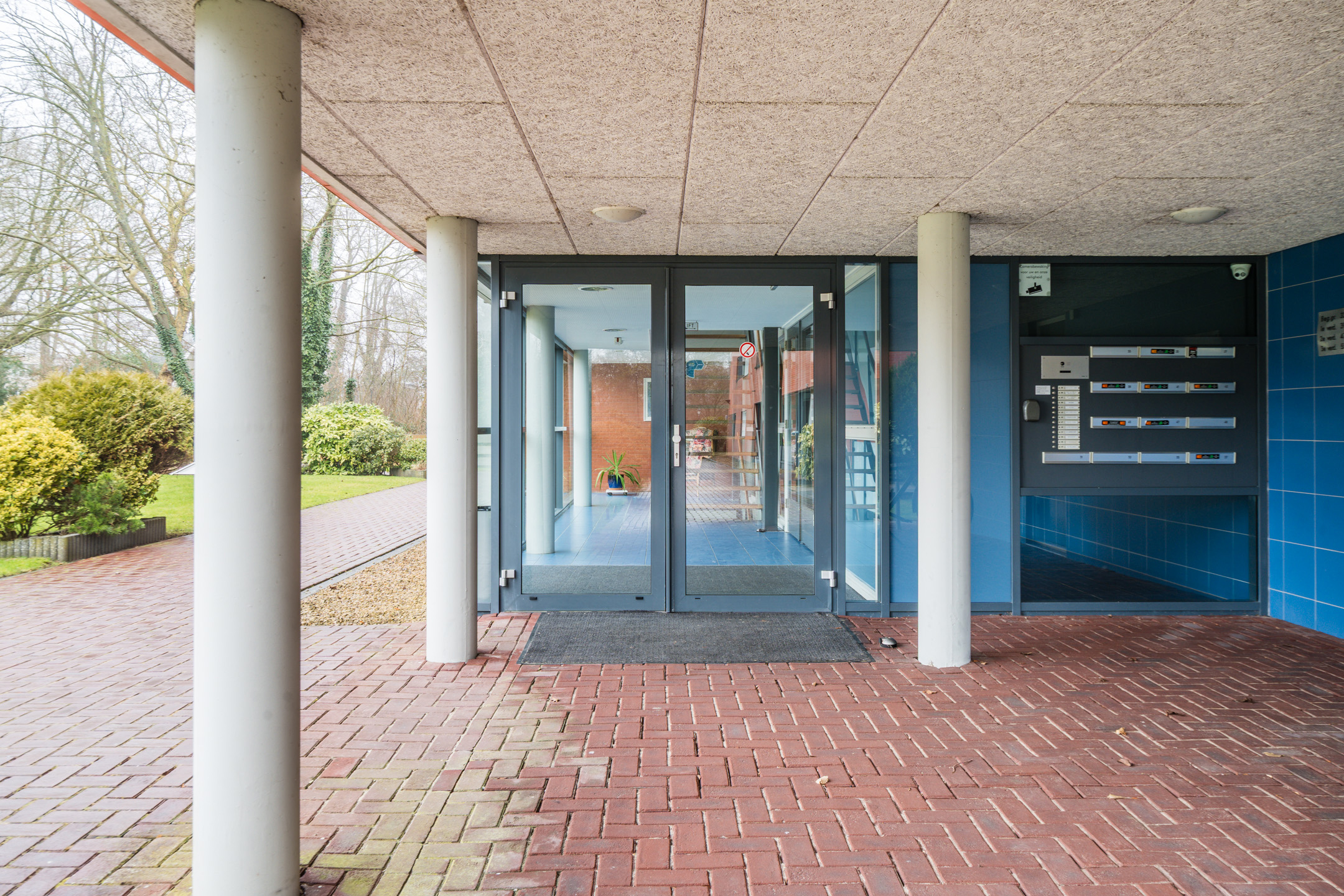 Schagen – Handelsstraat 41 – Foto 38