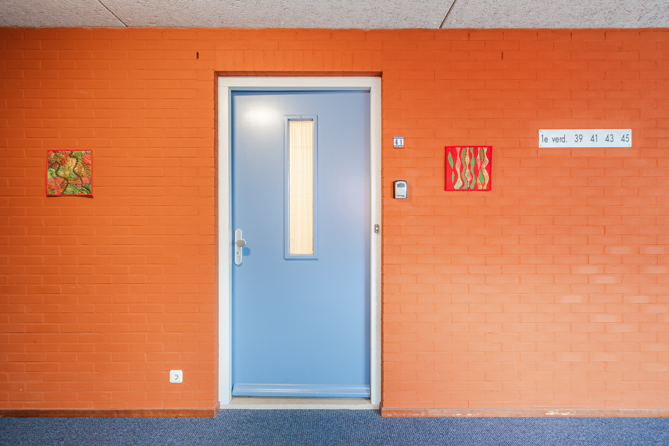 Schagen – Handelsstraat 41 – Foto 43