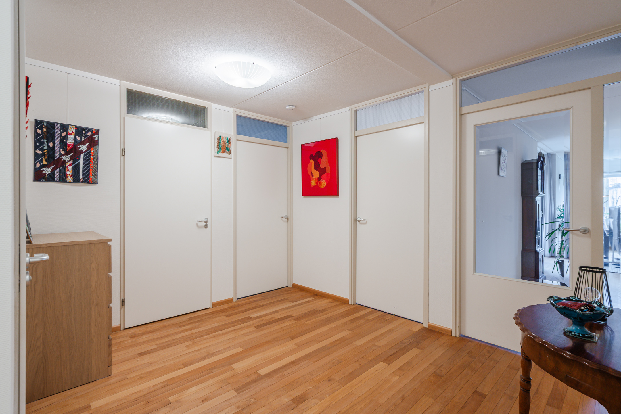 Schagen – Handelsstraat 41 – Foto 7