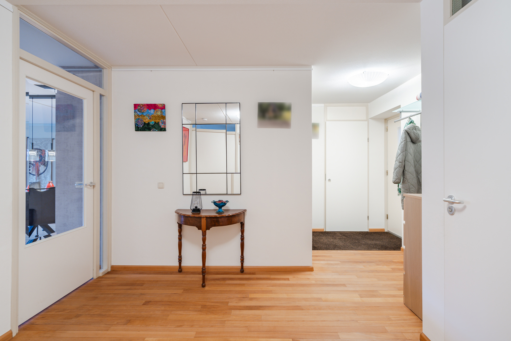 Schagen – Handelsstraat 41 – Foto 8