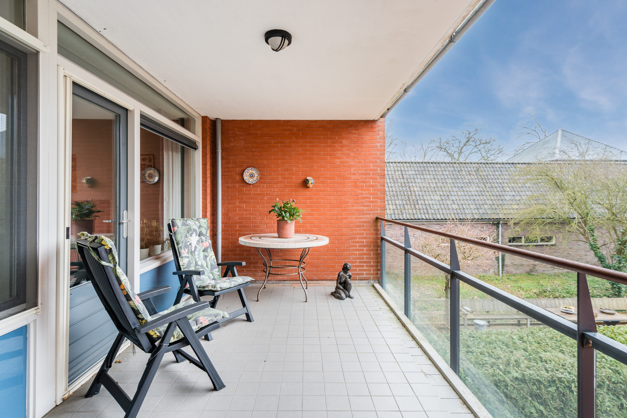 Schagen – Handelsstraat 41 – Foto 6