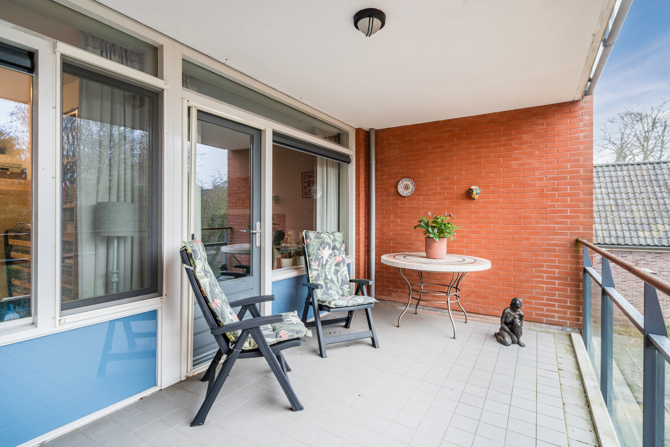 Schagen – Handelsstraat 41 – Foto 29