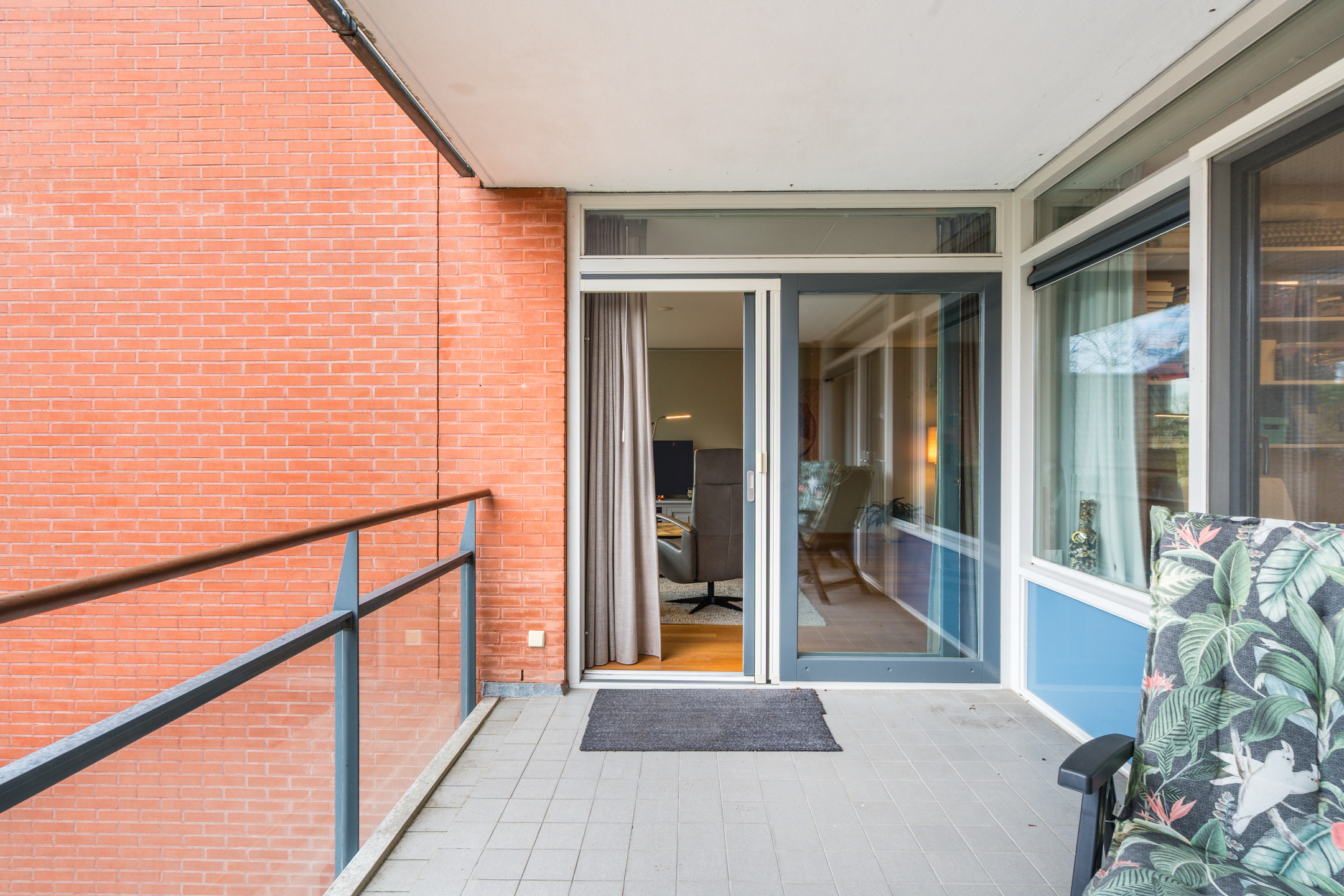 Schagen – Handelsstraat 41 – Foto 33