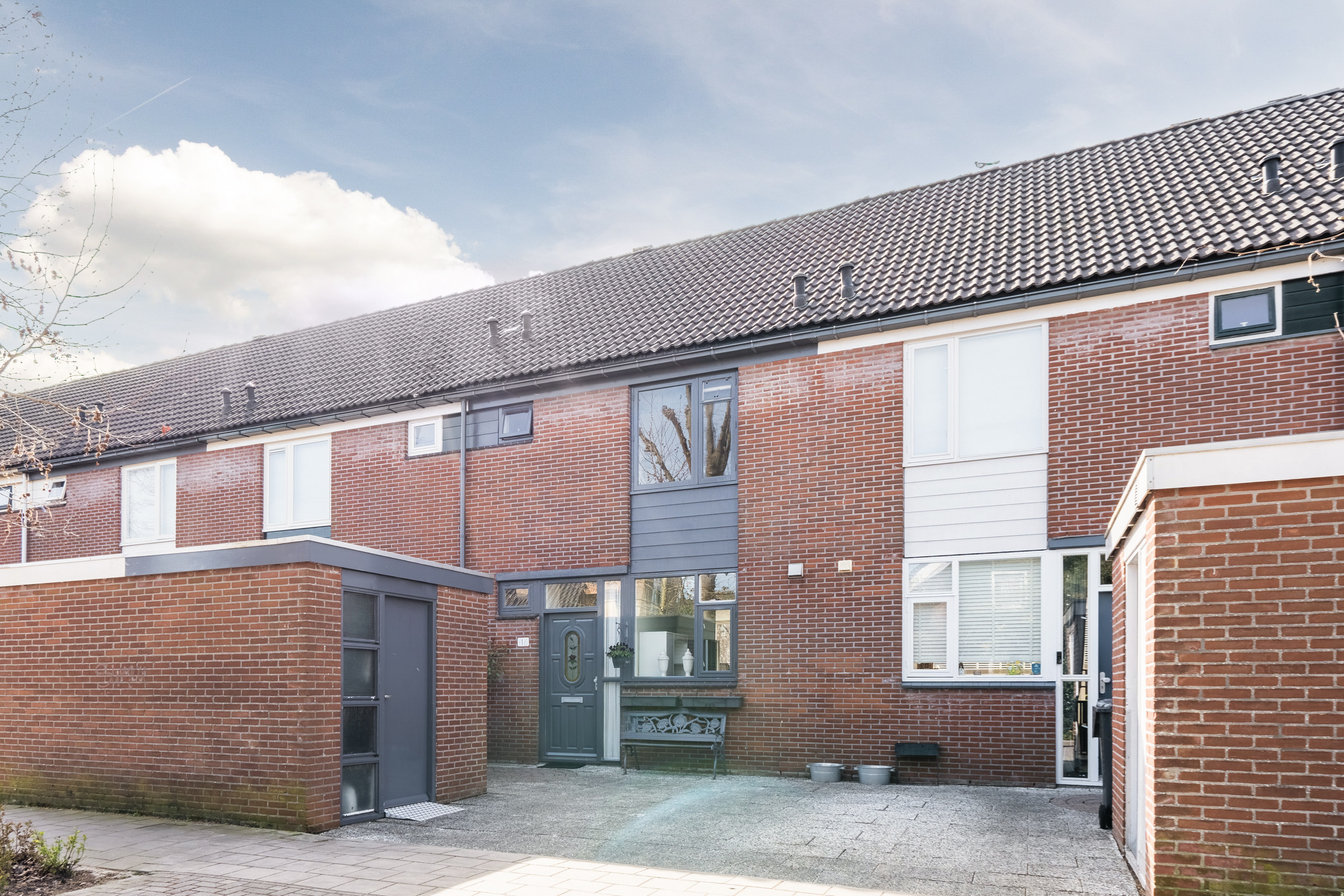 Alkmaar – Grevelingen 116 – Foto 3