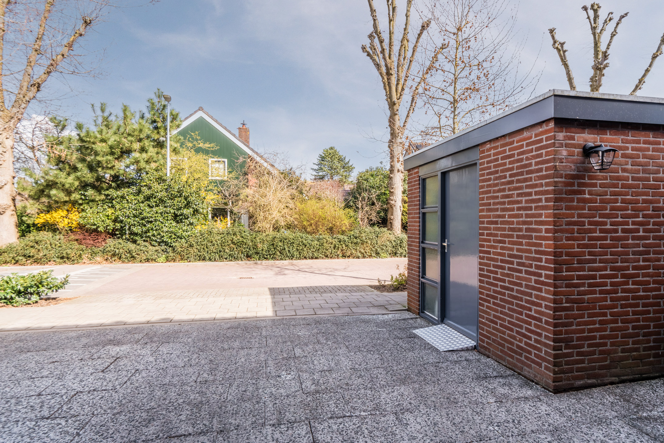 Alkmaar – Grevelingen 116 – Foto 4