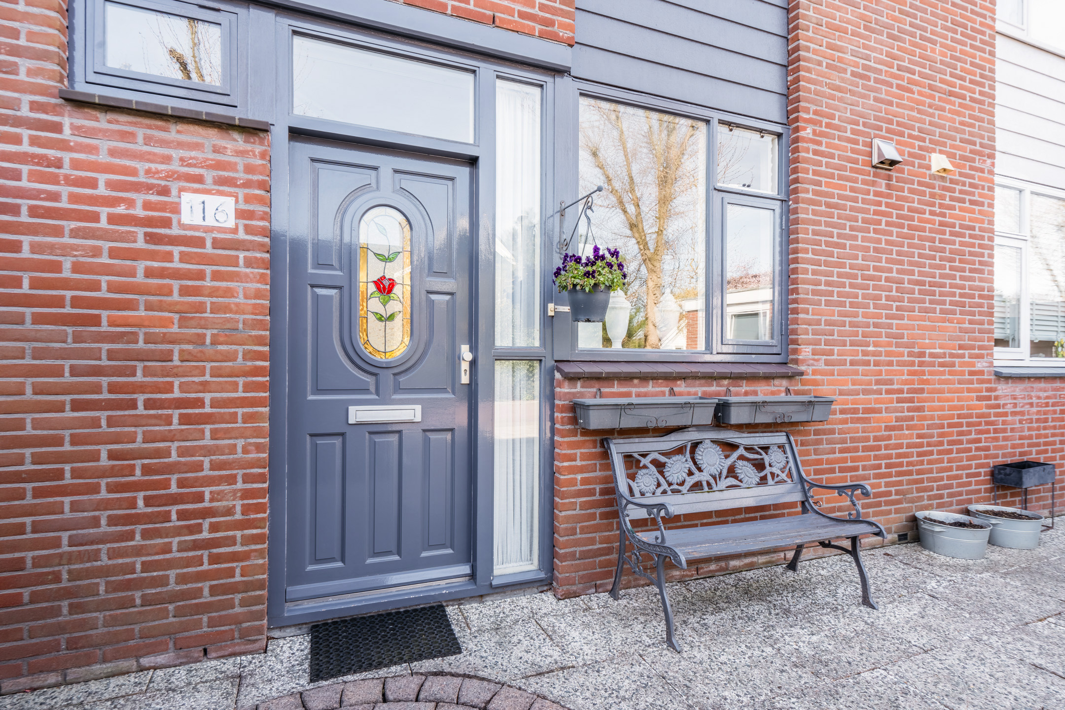 Alkmaar – Grevelingen 116 – Foto 6