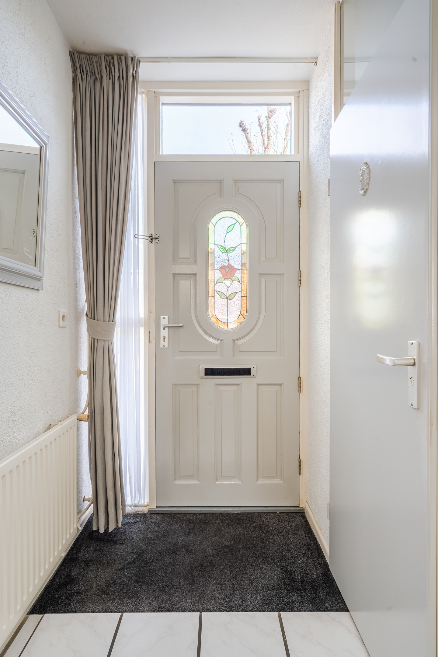 Alkmaar – Grevelingen 116 – Foto 8