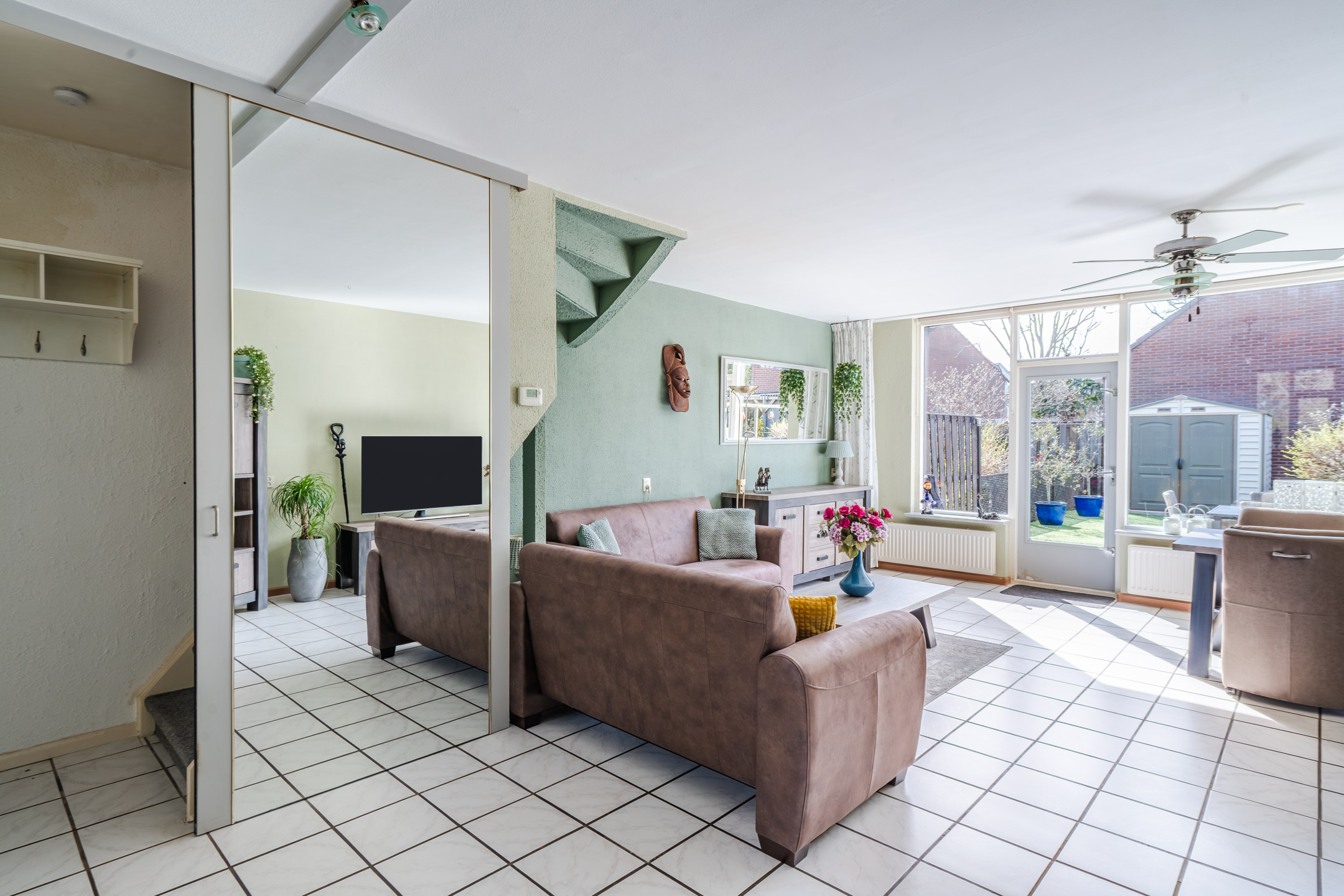 Alkmaar – Grevelingen 116 – Foto 10