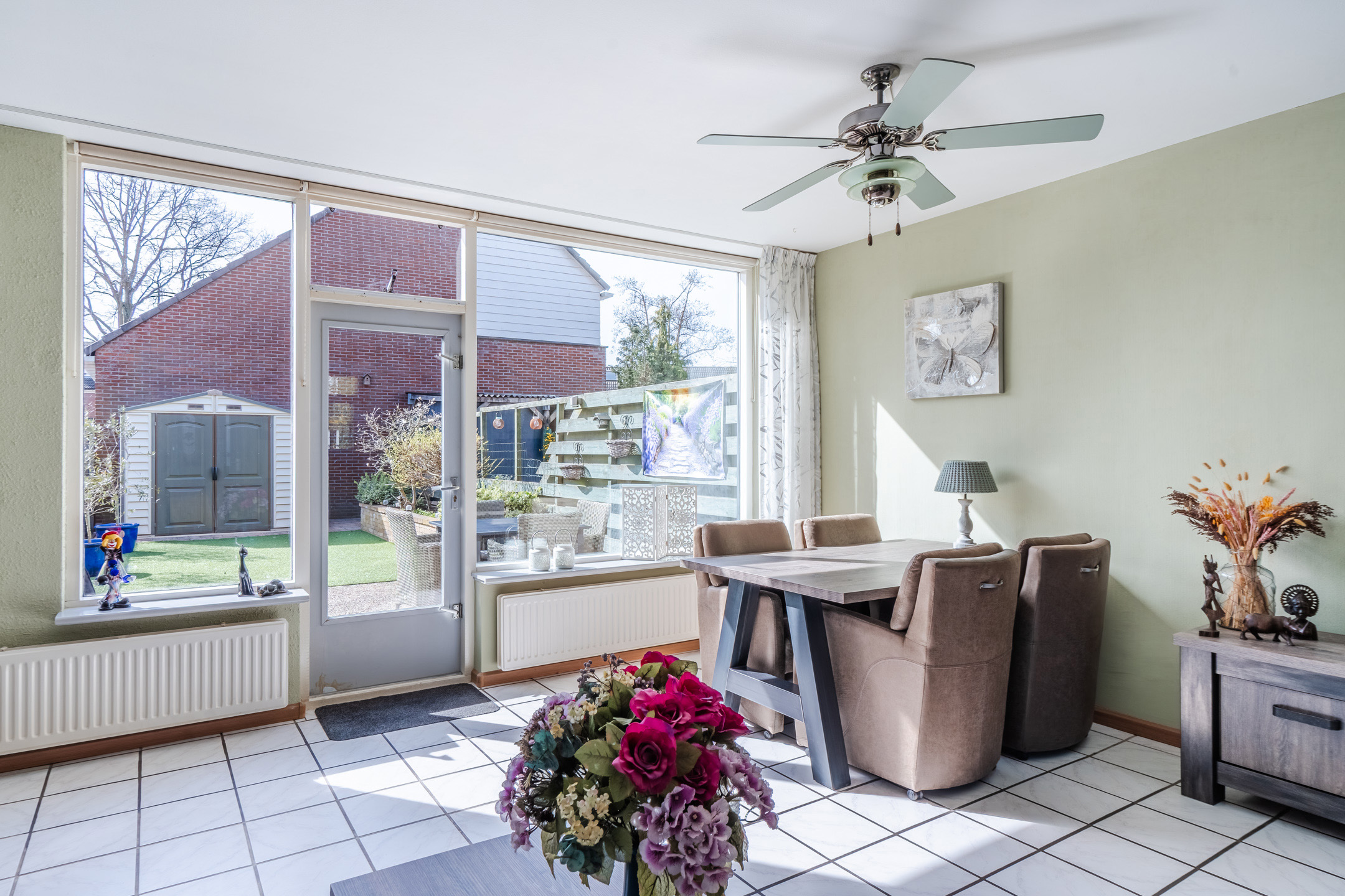 Alkmaar – Grevelingen 116 – Foto 11