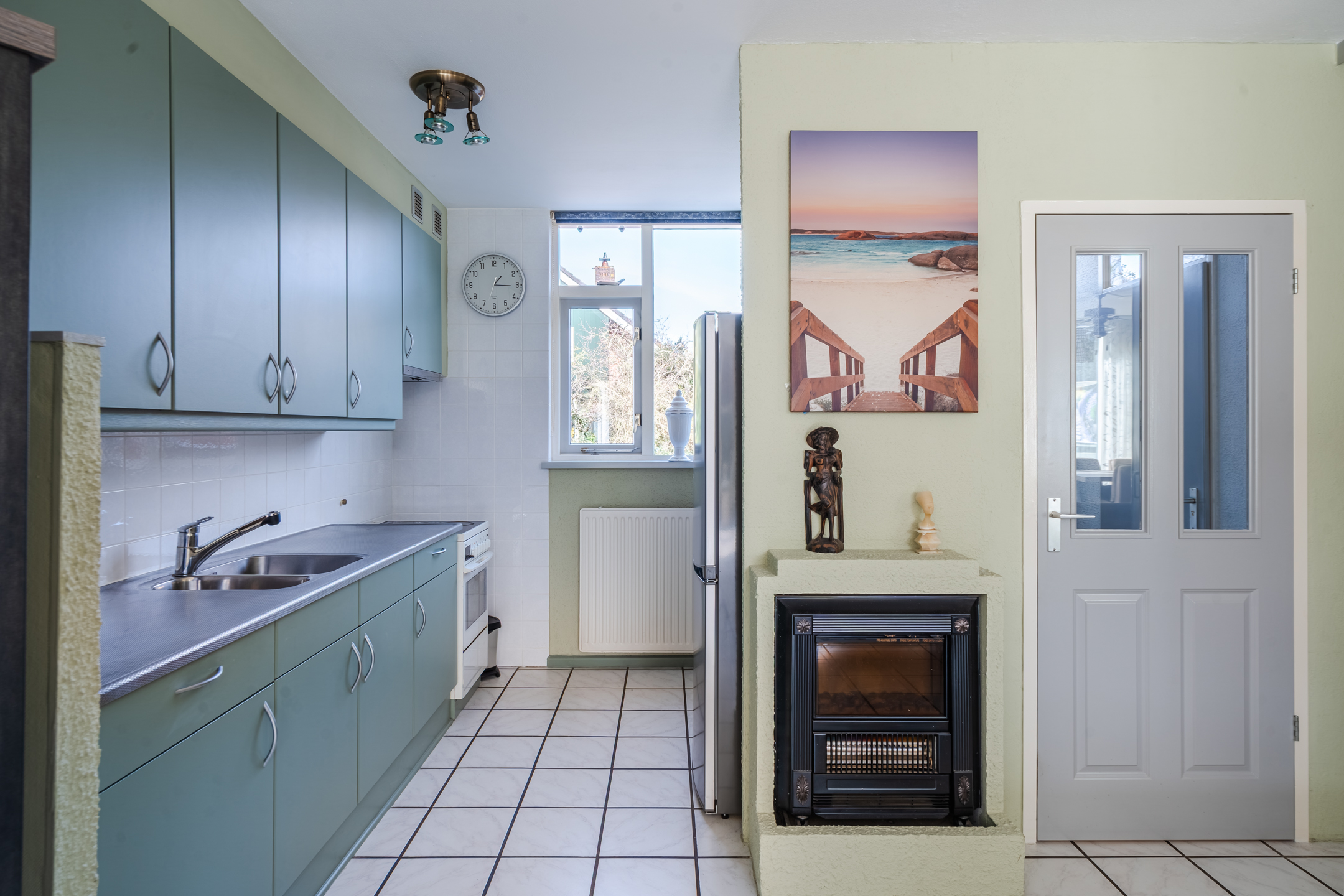 Alkmaar – Grevelingen 116 – Foto 18