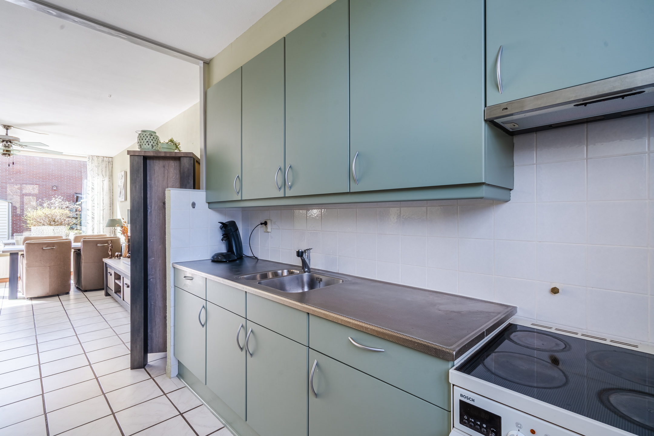 Alkmaar – Grevelingen 116 – Foto 17