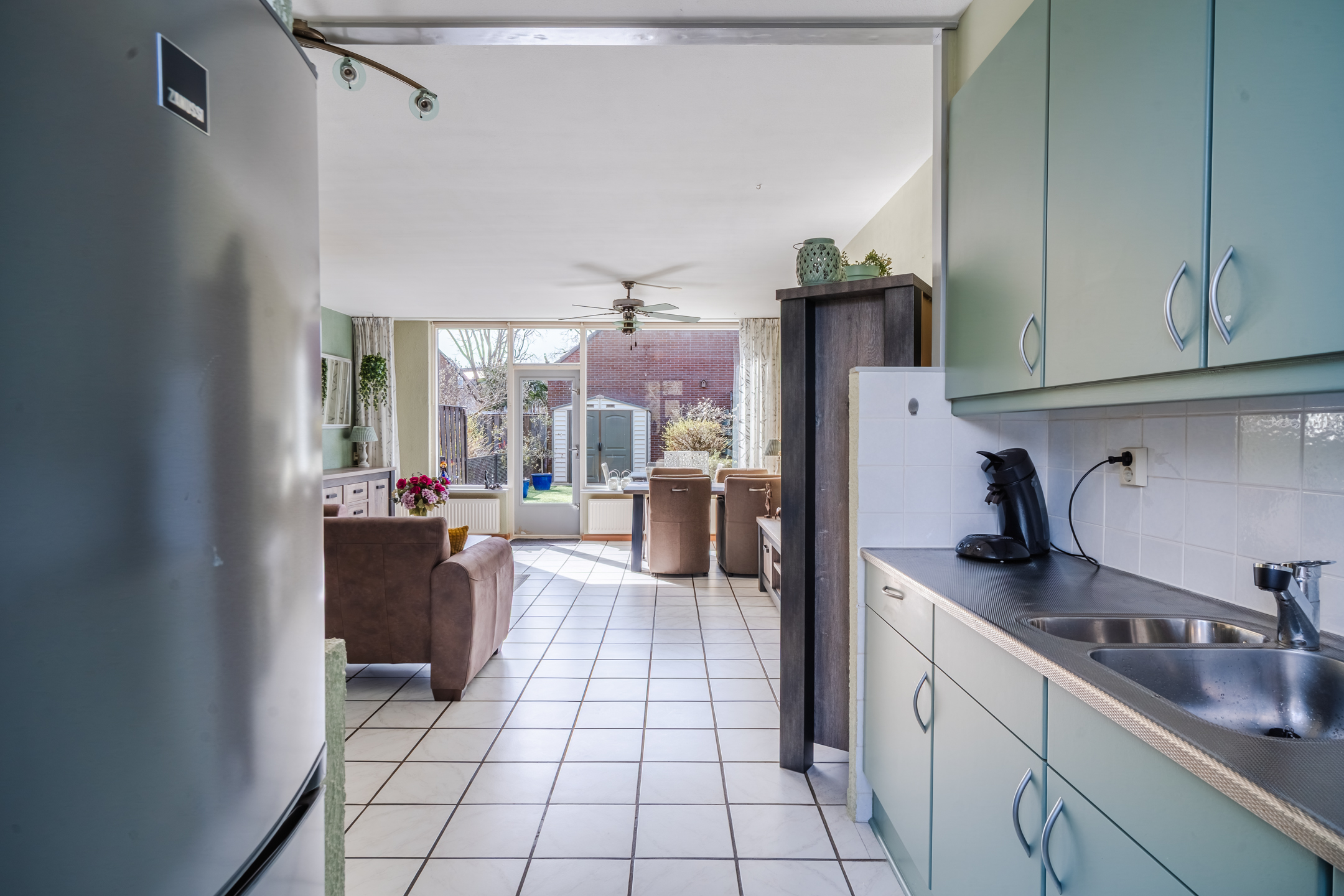 Alkmaar – Grevelingen 116 – Foto 19