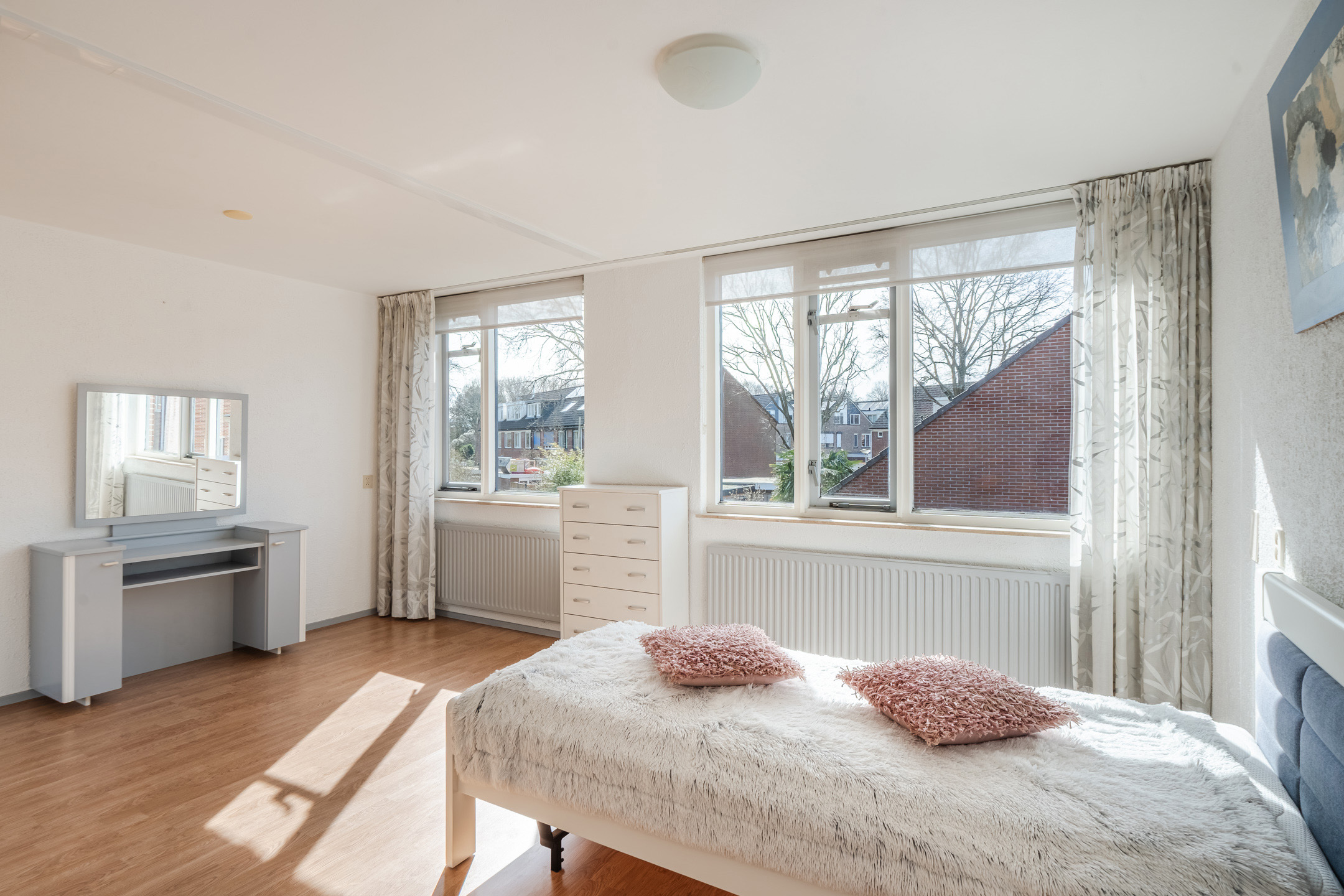 Alkmaar – Grevelingen 116 – Foto 23