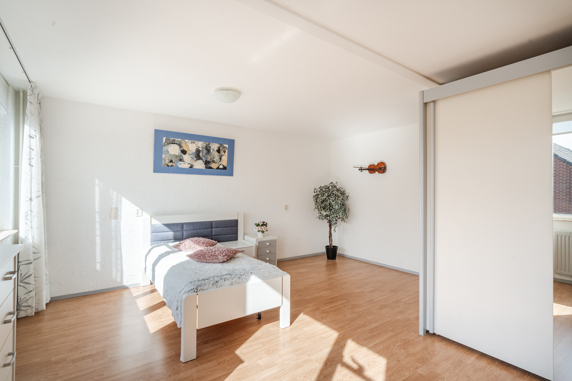 Alkmaar – Grevelingen 116 – Foto 24