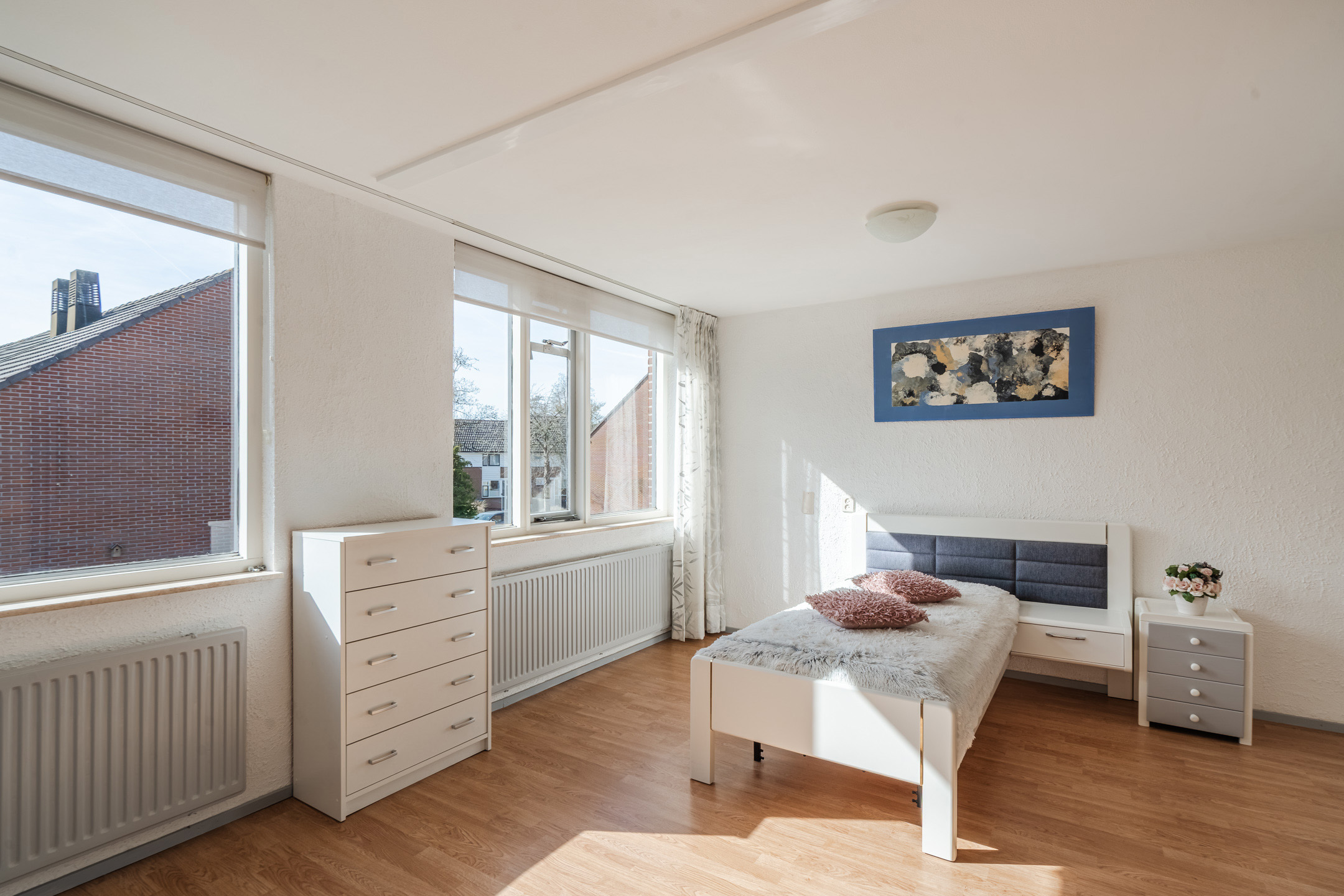Alkmaar – Grevelingen 116 – Foto 25