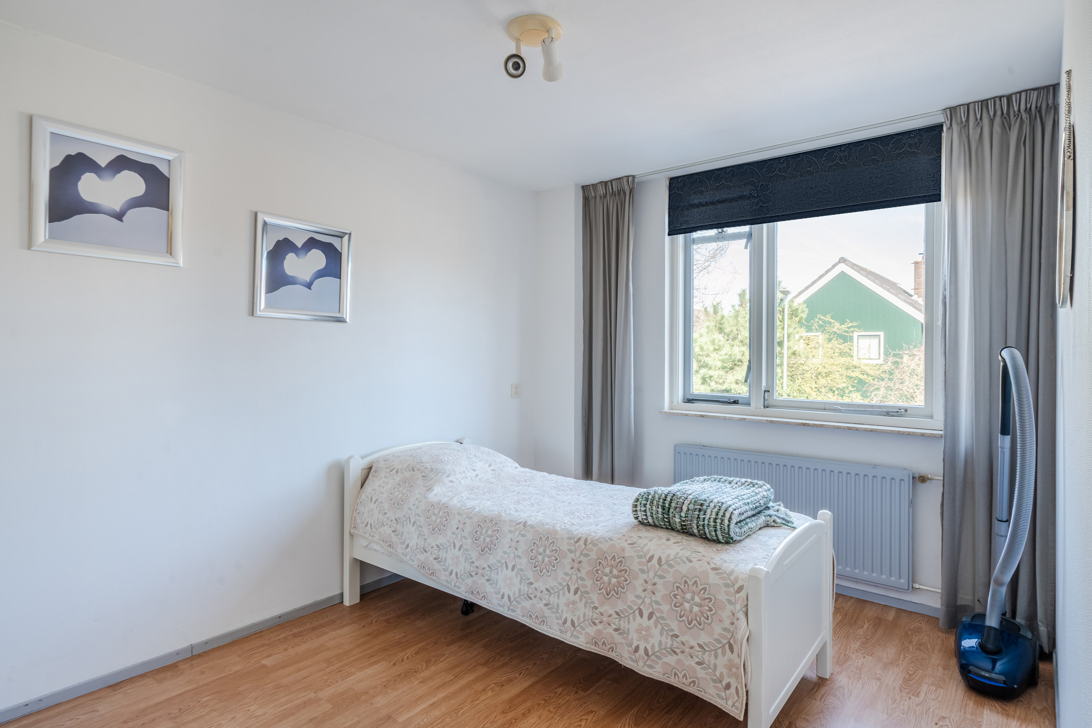 Alkmaar – Grevelingen 116 – Foto 27
