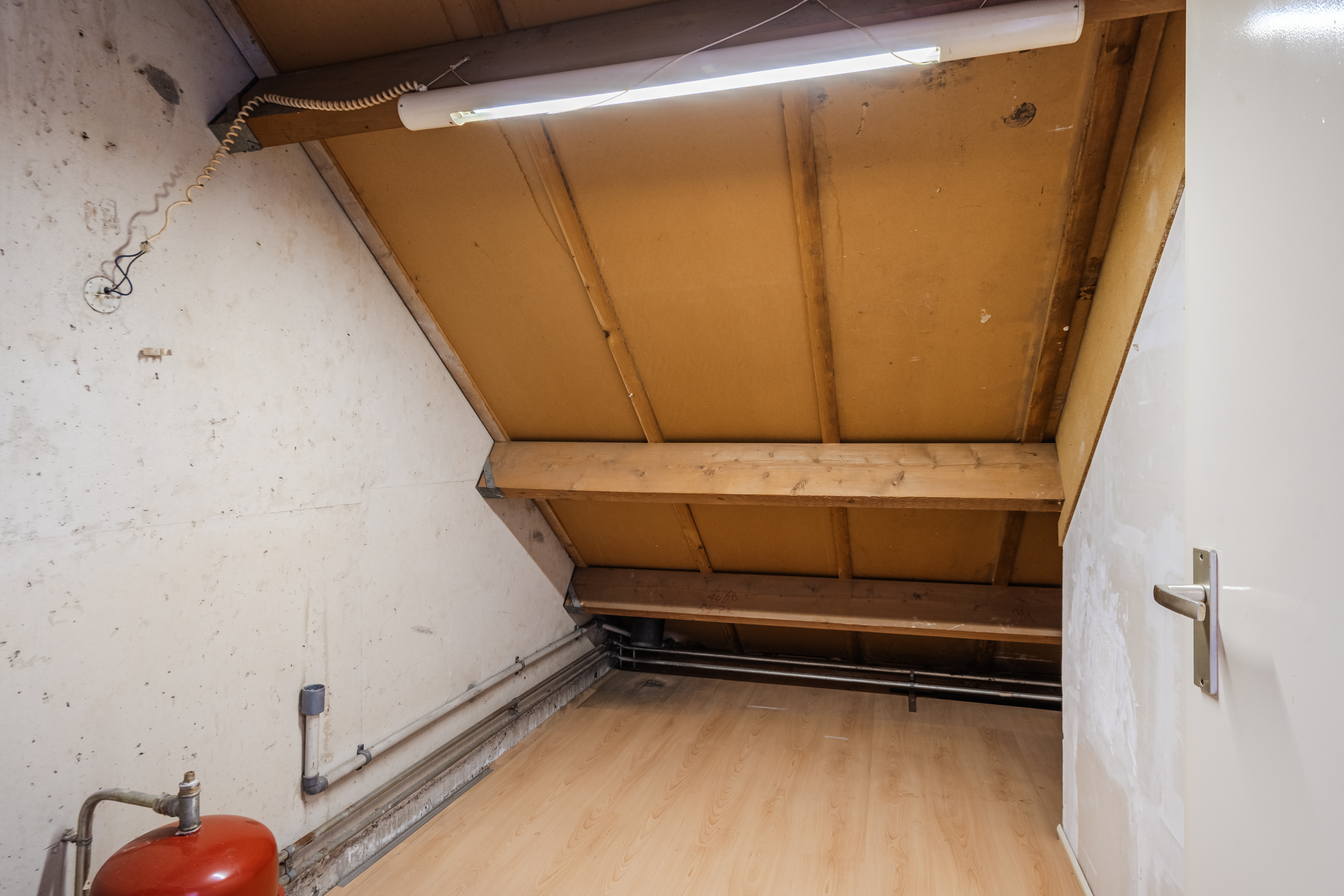 Alkmaar – Grevelingen 116 – Foto 39