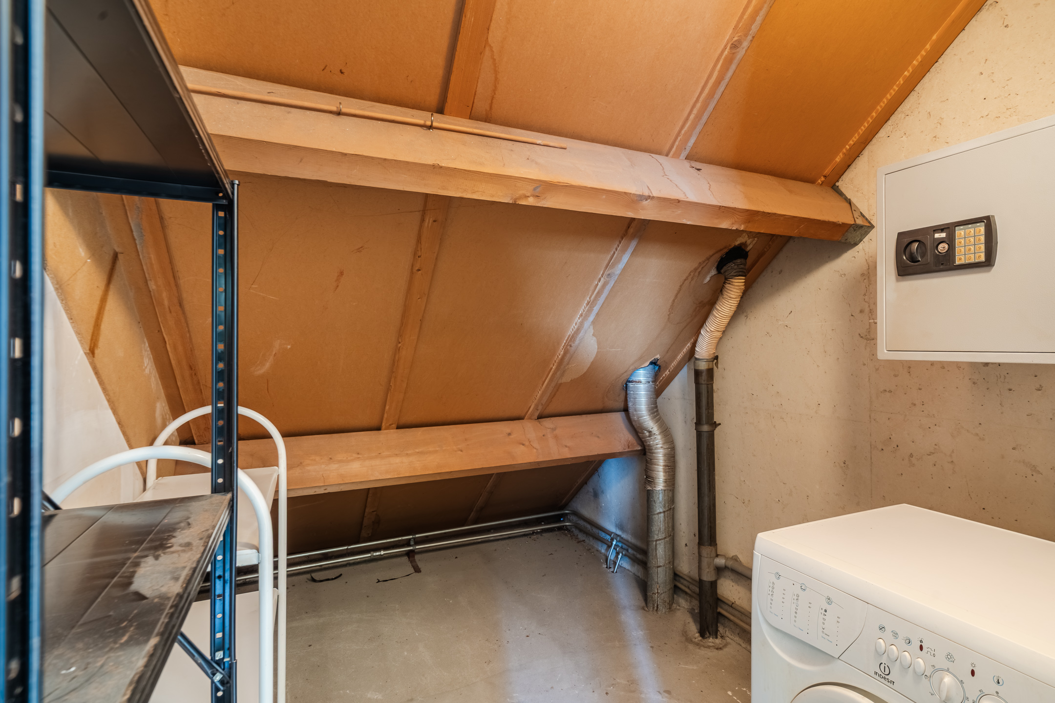 Alkmaar – Grevelingen 116 – Foto 40