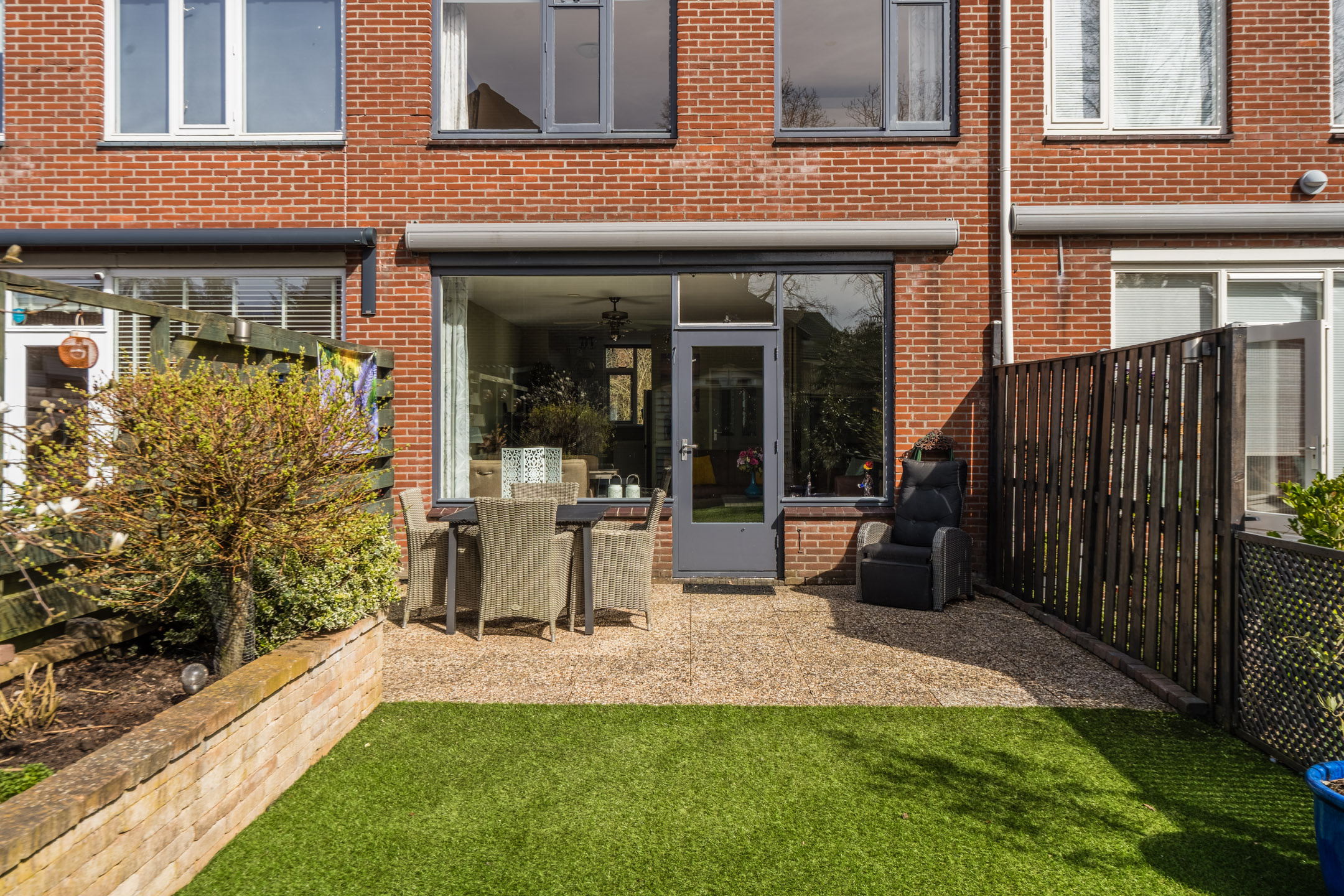 Alkmaar – Grevelingen 116 – Foto 45