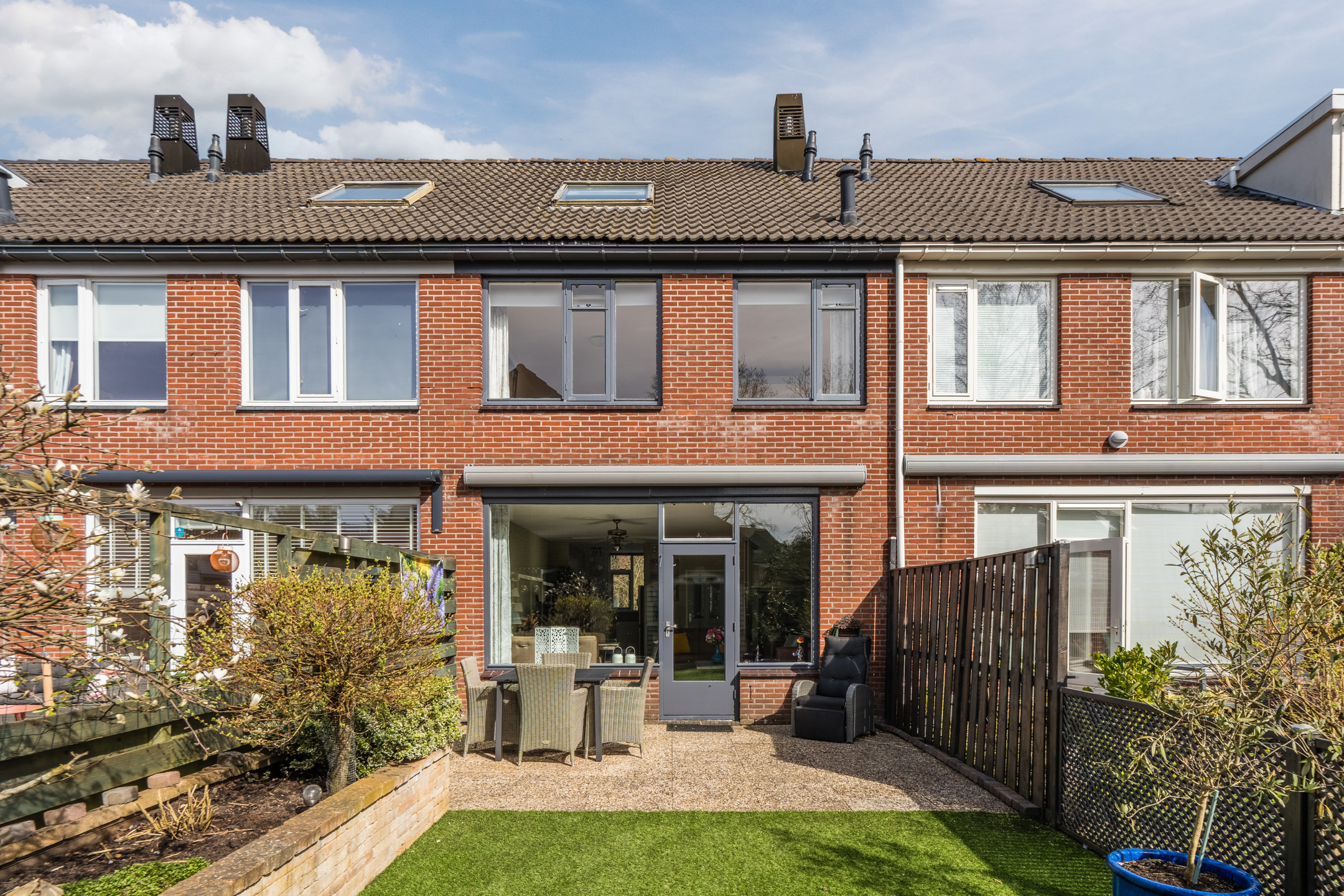 Alkmaar – Grevelingen 116 – Foto 46