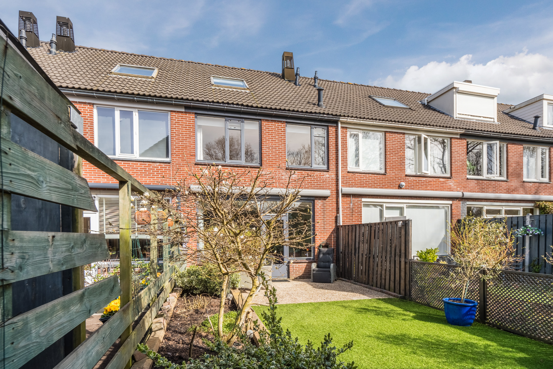 Alkmaar – Grevelingen 116 – Foto 47