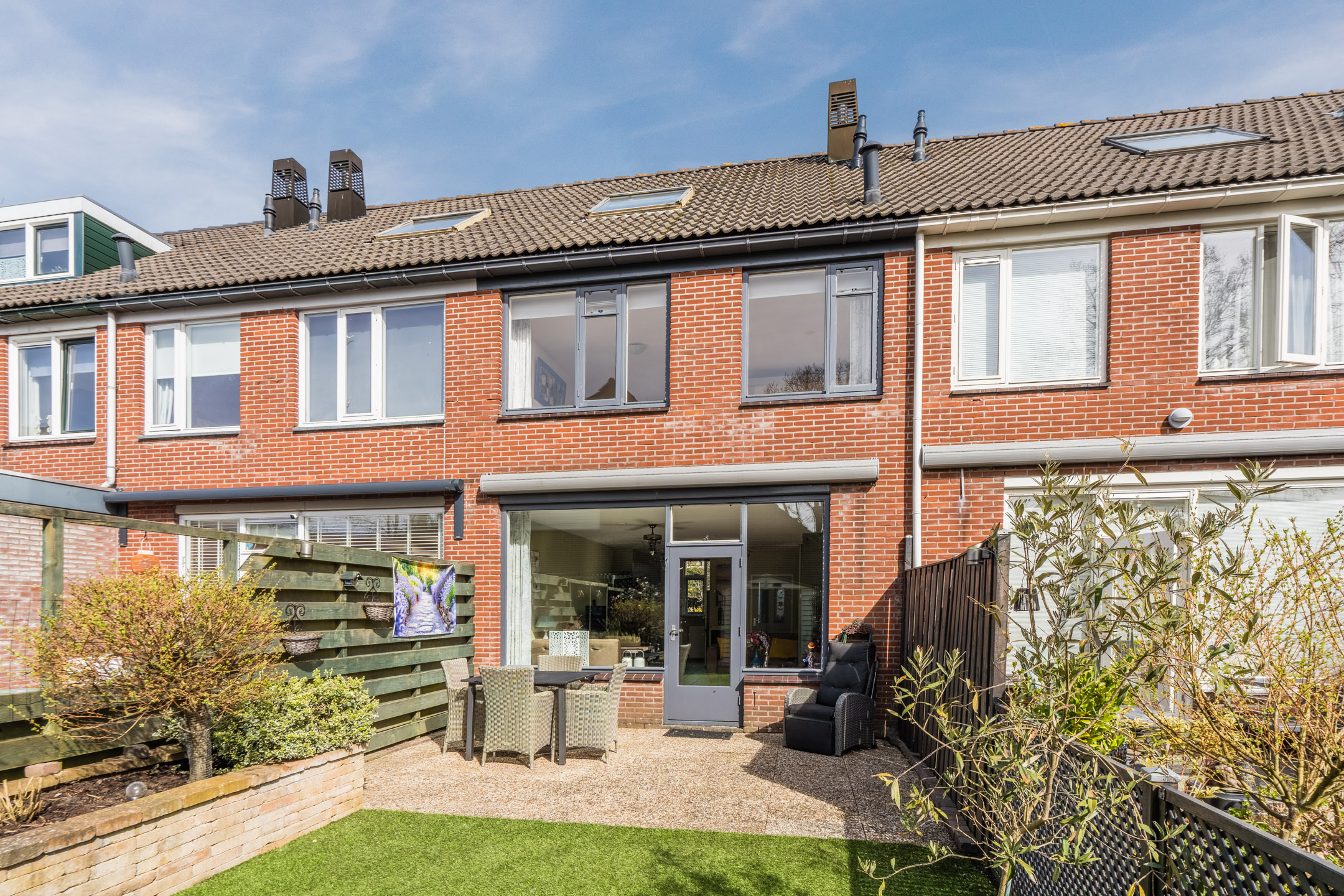 Alkmaar – Grevelingen 116 – Foto 50