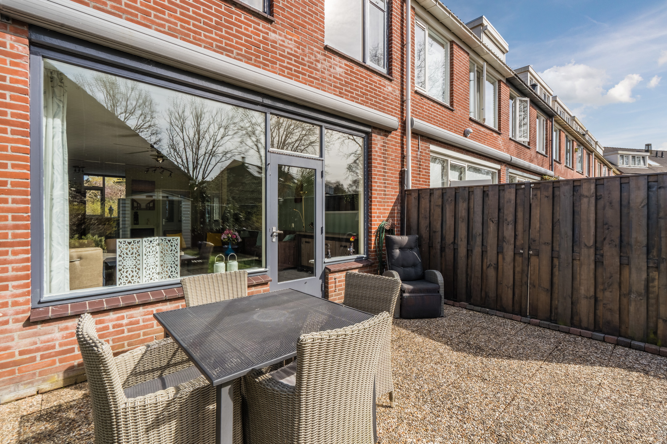 Alkmaar – Grevelingen 116 – Foto 49