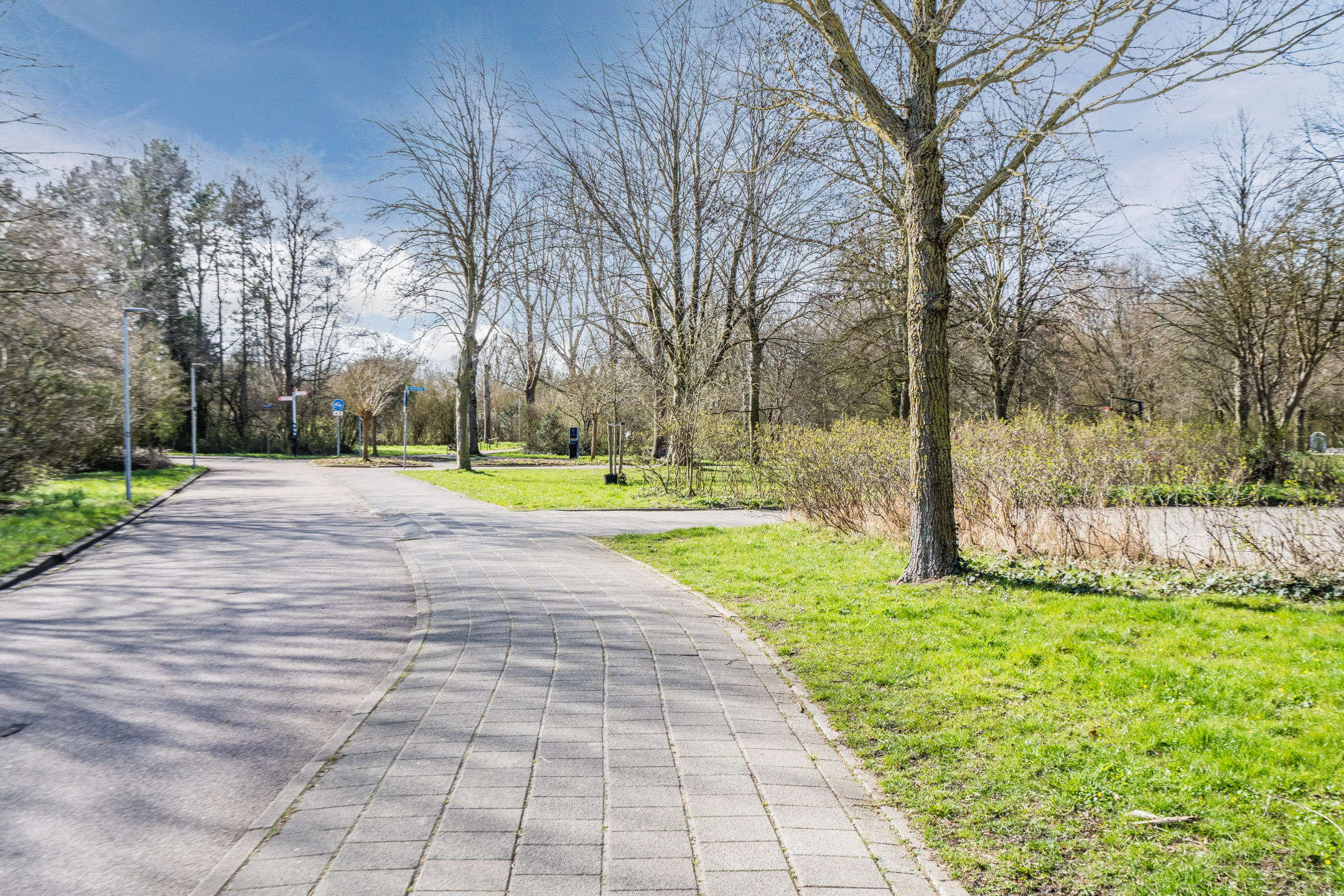 Alkmaar – Grevelingen 116 – Foto 51