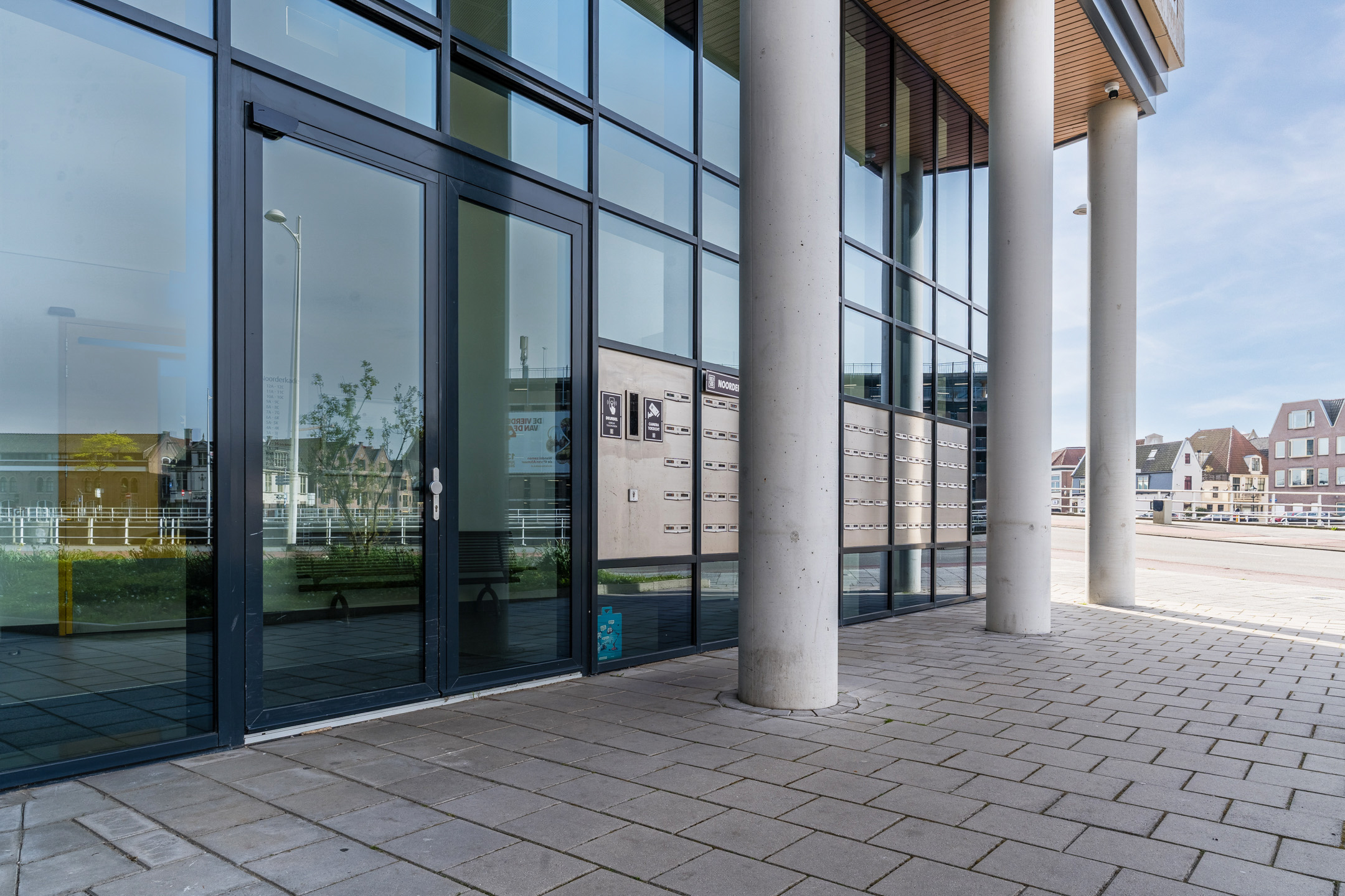 Alkmaar – Noorderkade 6G – Foto 49