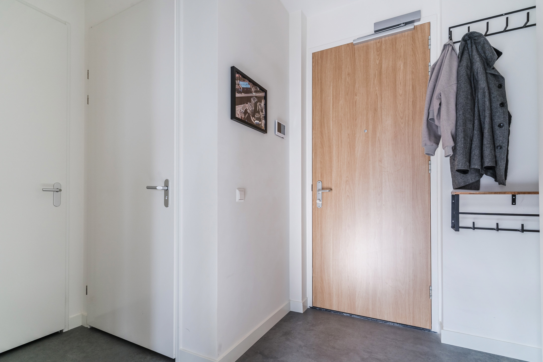 Alkmaar – Noorderkade 6G – Foto 6