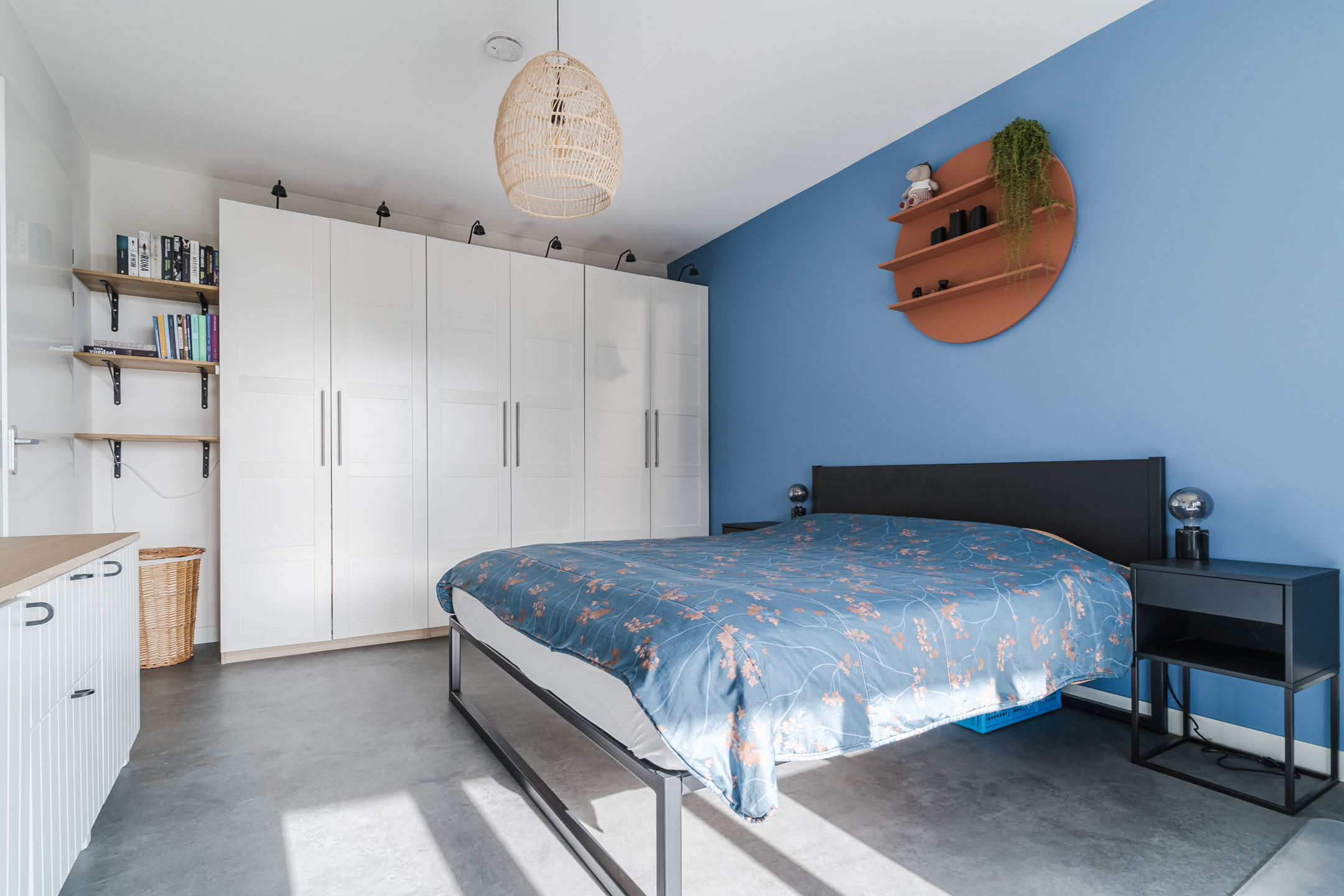 Alkmaar – Noorderkade 6G – Foto 60