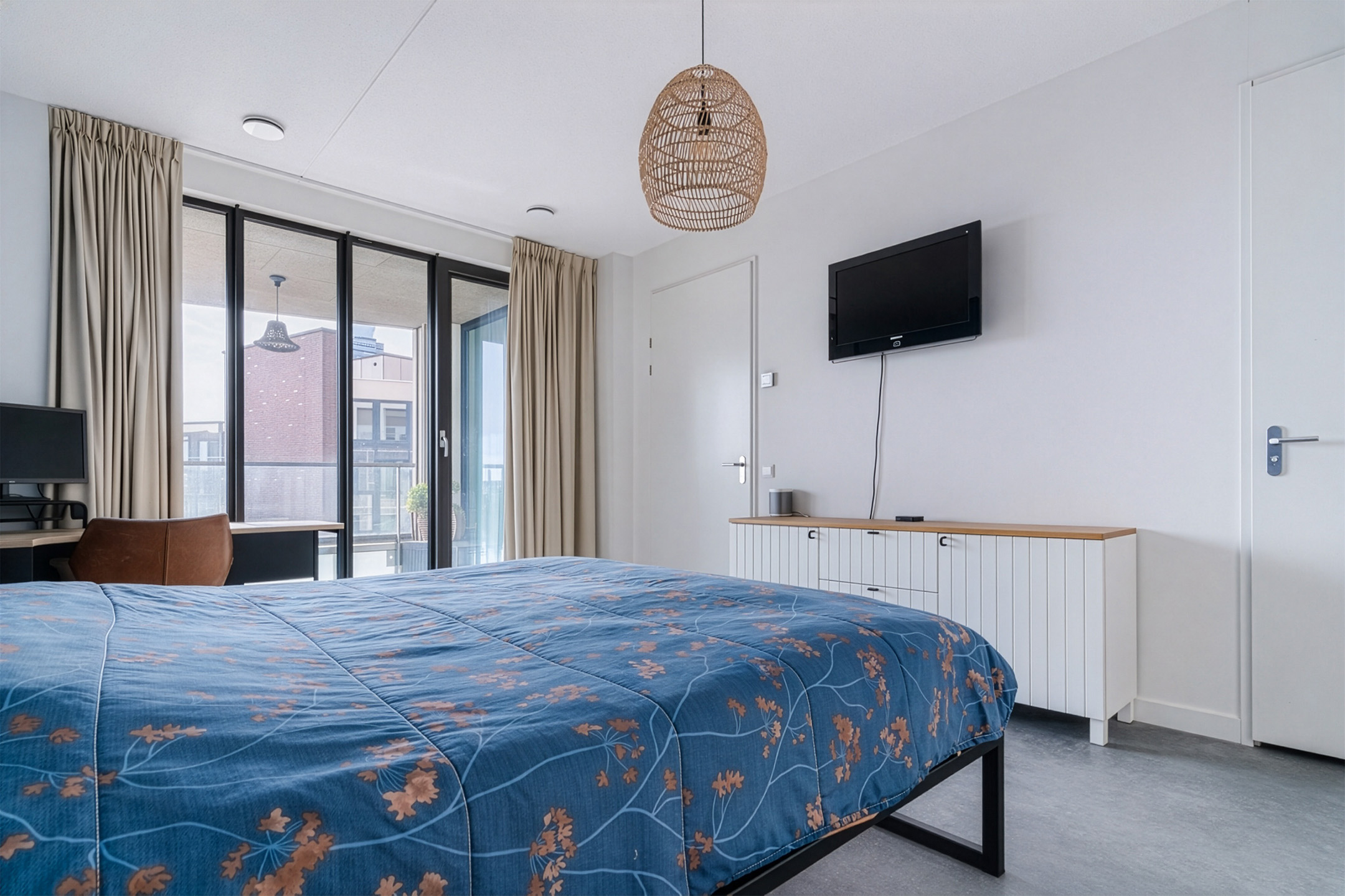 Alkmaar – Noorderkade 6G – Foto 45