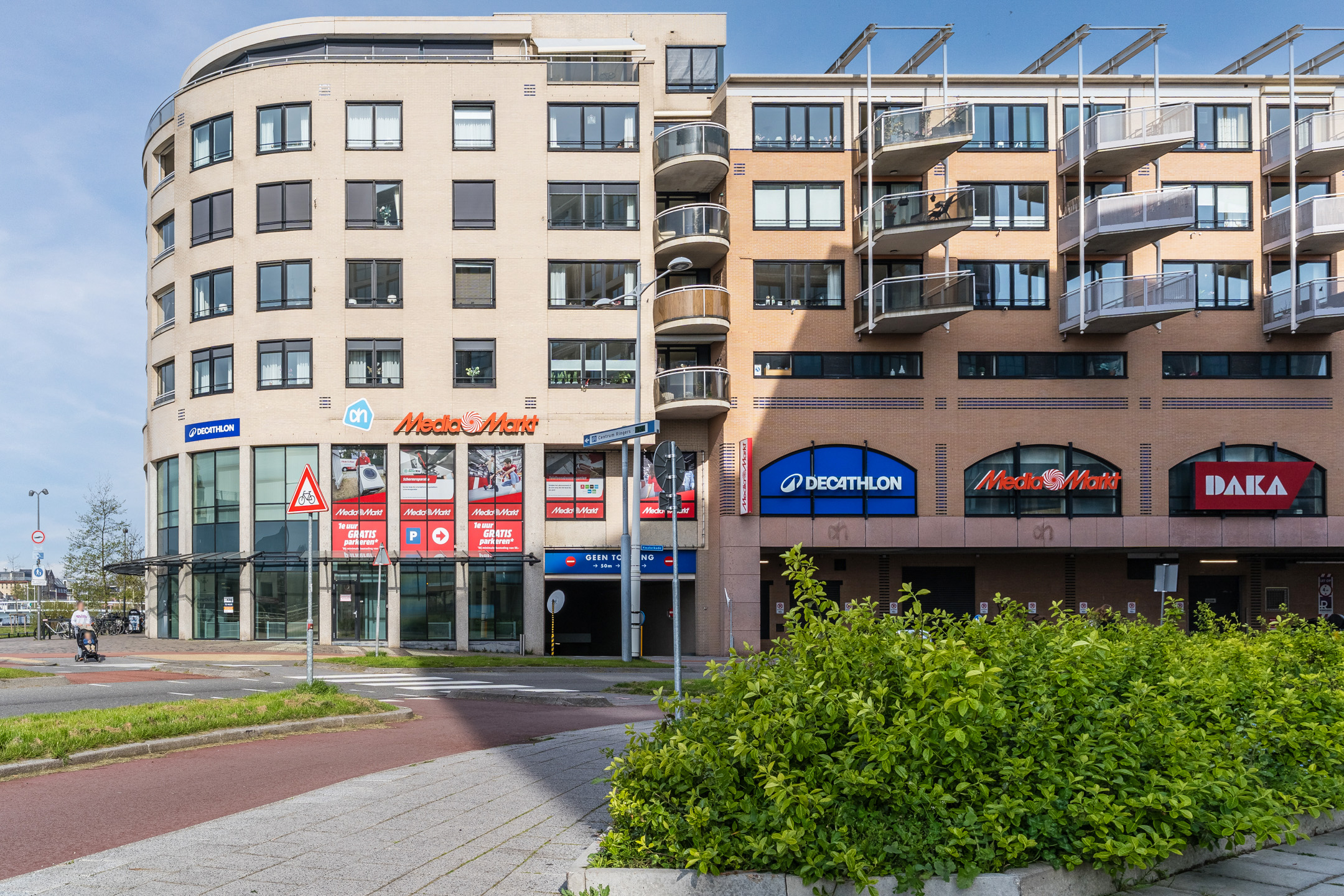 Alkmaar – Noorderkade 6G – Foto 61