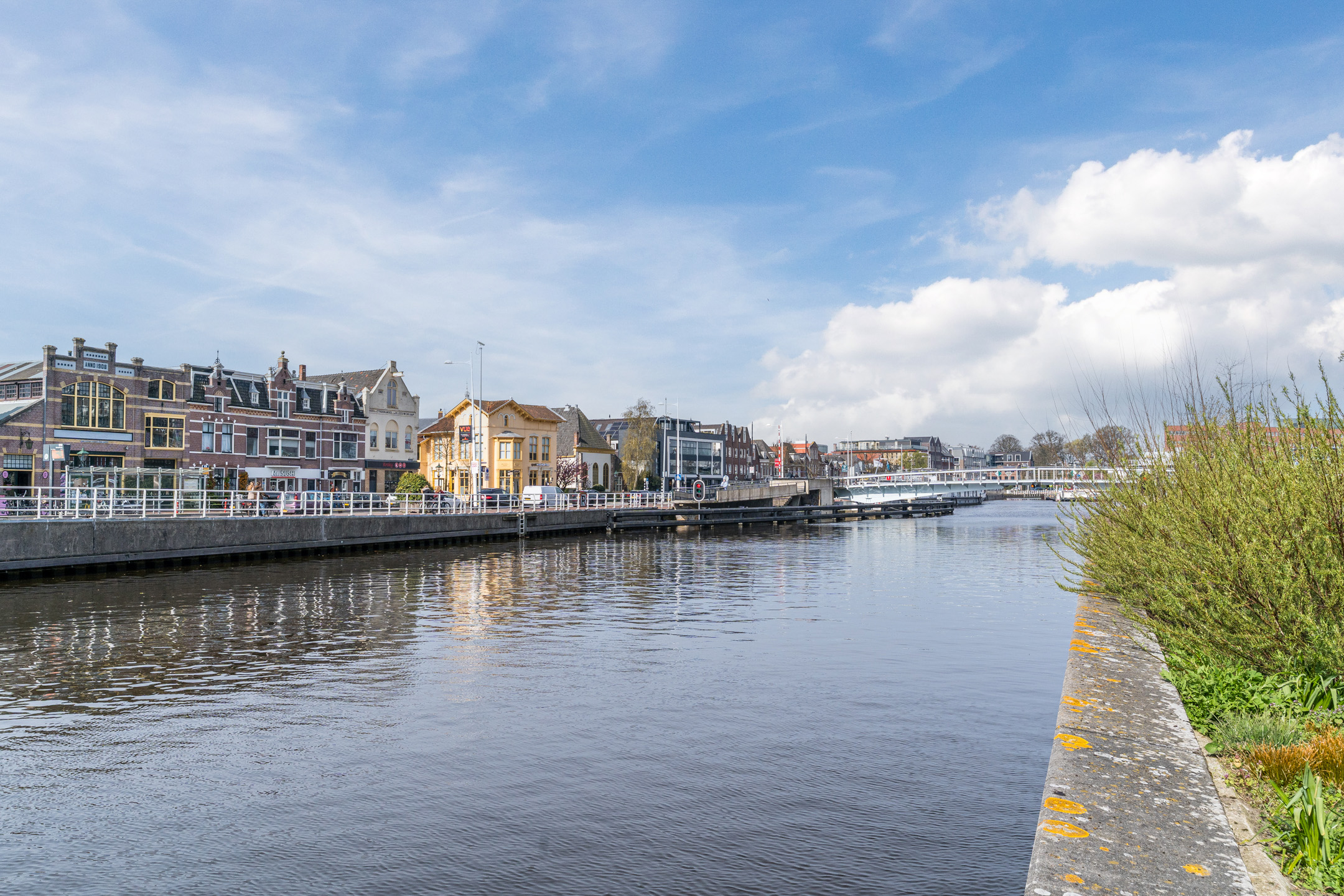 Alkmaar – Noorderkade 6G – Foto 33