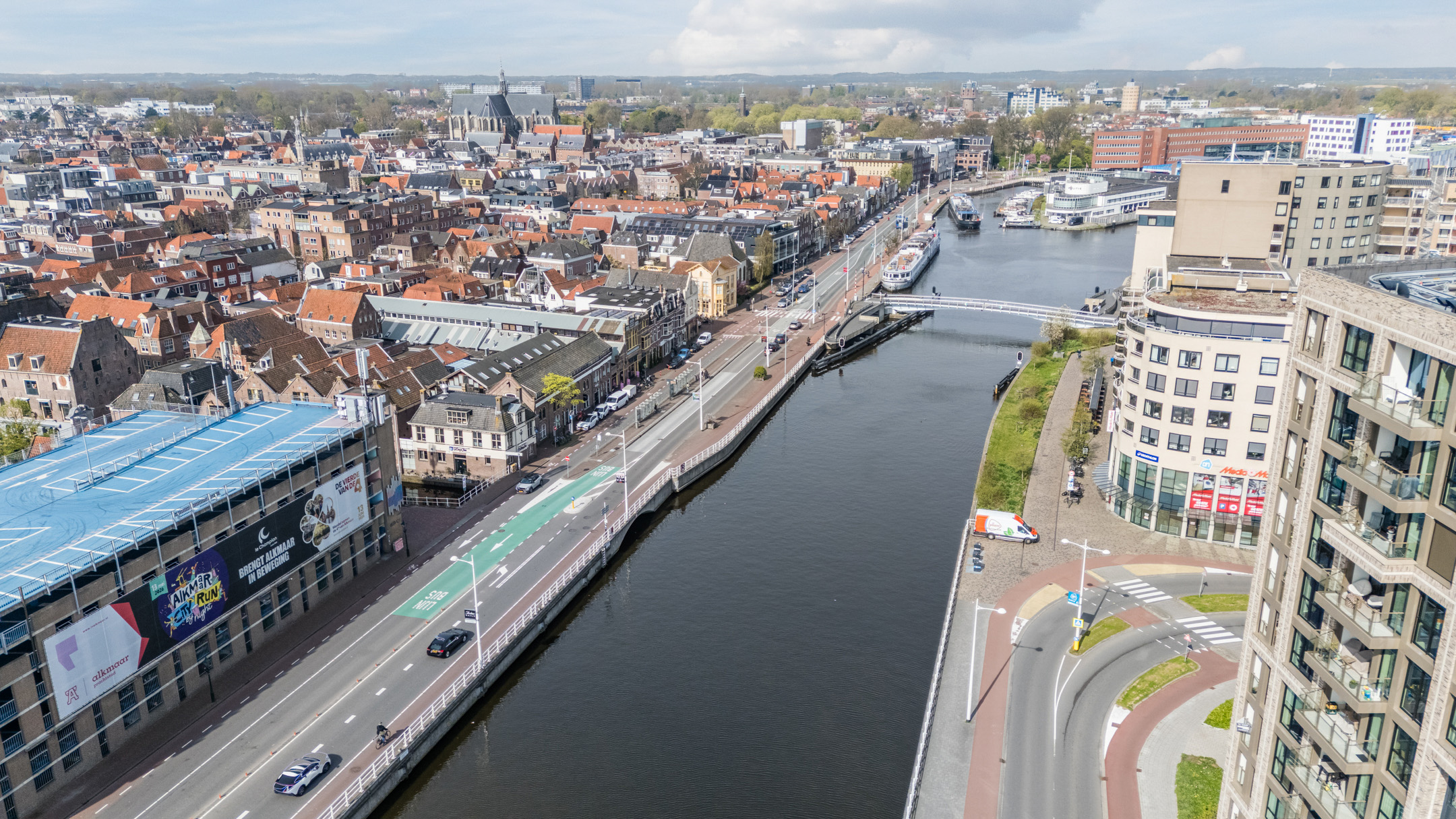 Alkmaar – Noorderkade 6G – Foto 26