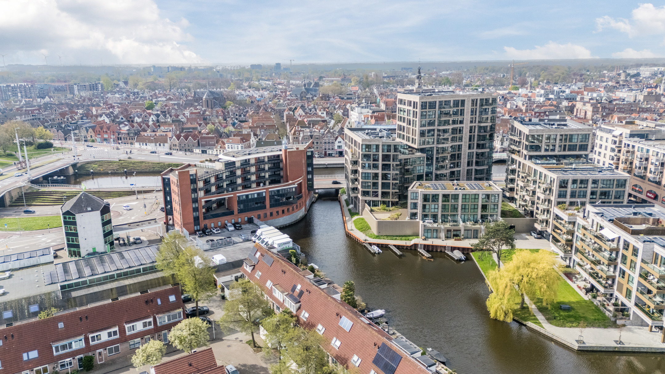 Alkmaar – Noorderkade 6G – Foto 16