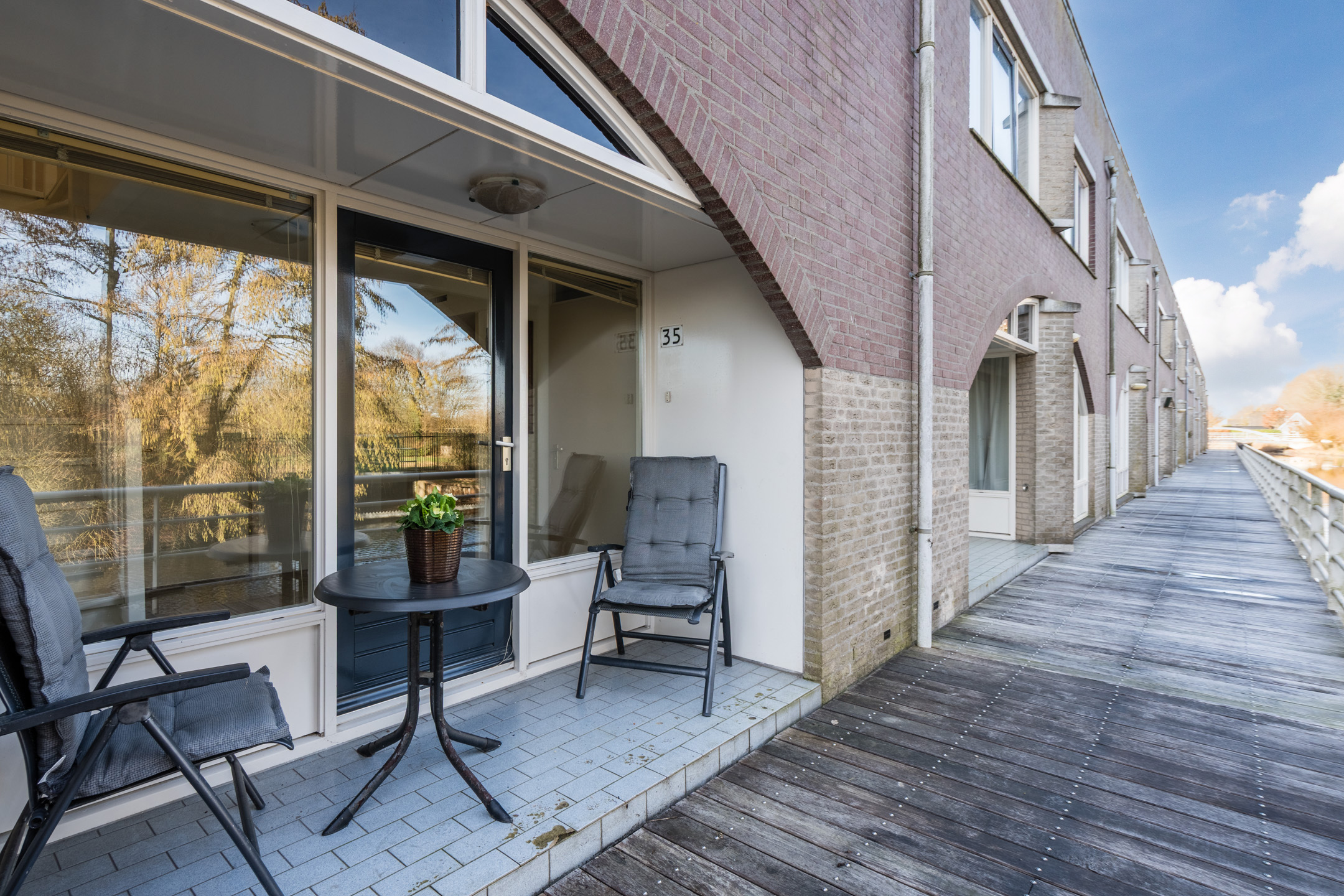 Alkmaar – Pater Schiphorststraat 35 – Foto 55
