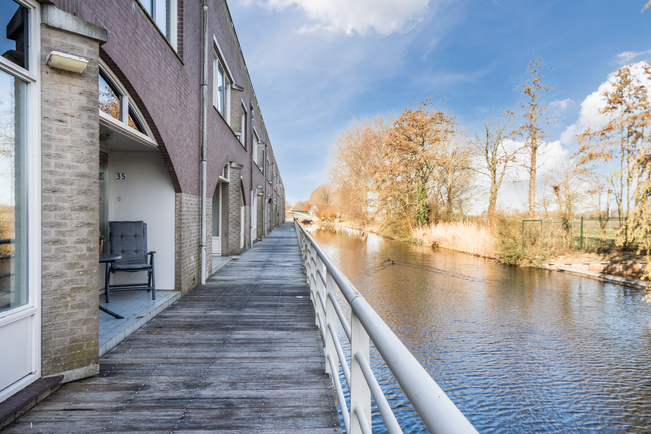 Alkmaar – Pater Schiphorststraat 35 – Foto 6