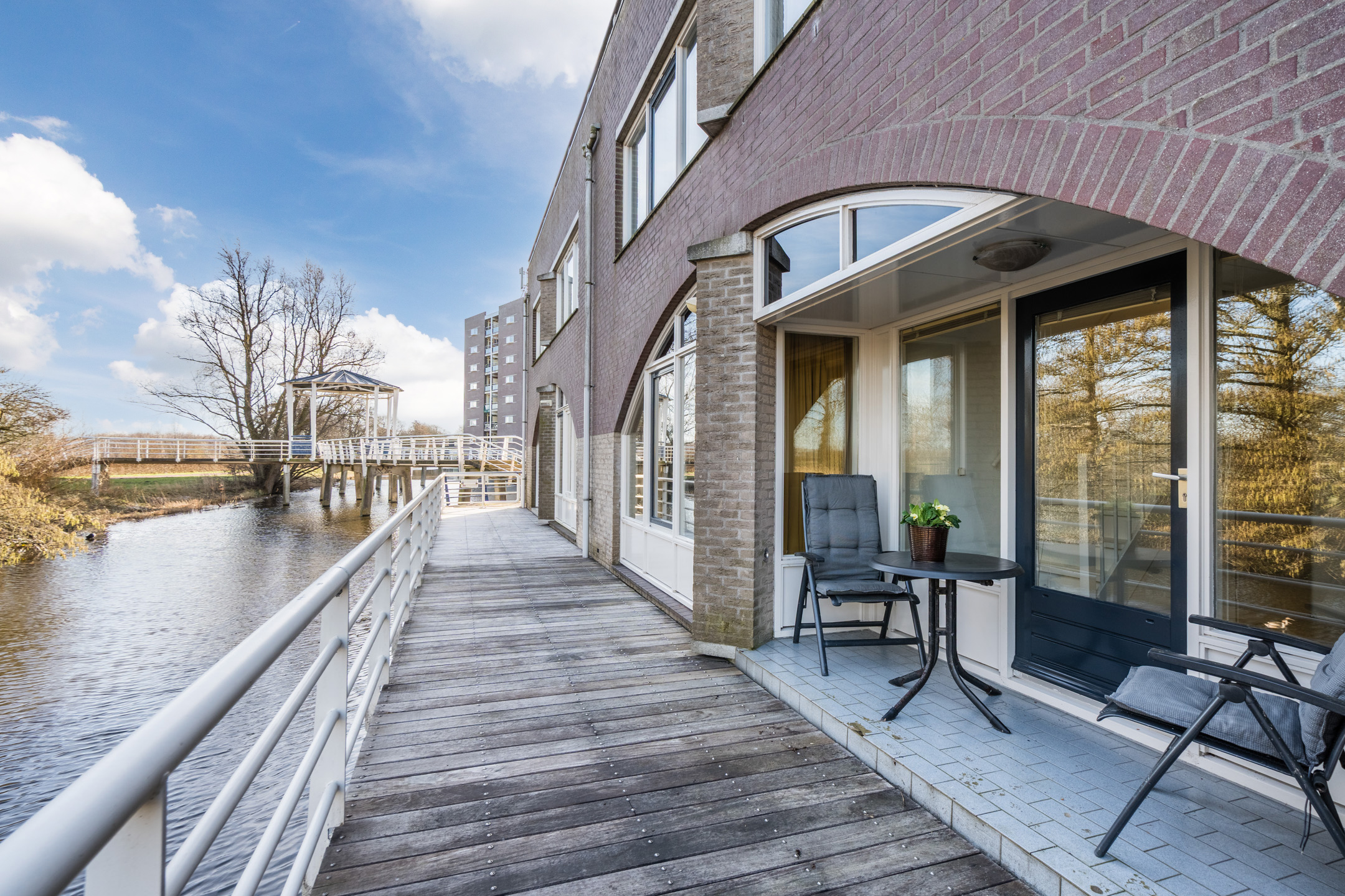 Alkmaar – Pater Schiphorststraat 35 – Foto 9