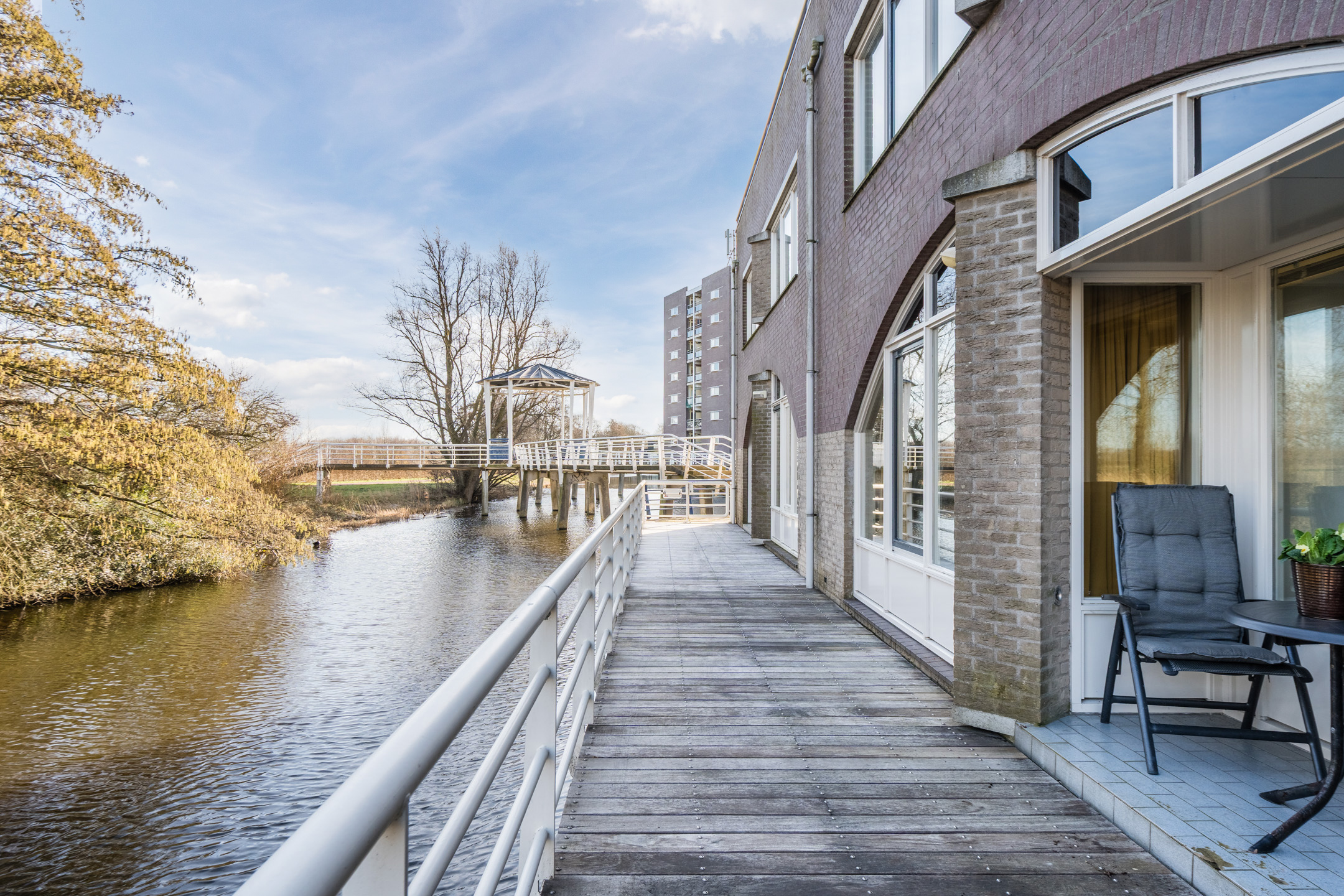 Alkmaar – Pater Schiphorststraat 35 – Foto 11