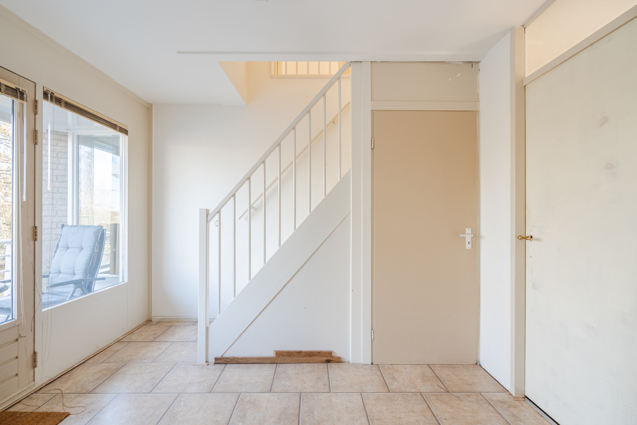 Alkmaar – Pater Schiphorststraat 35 – Foto 26