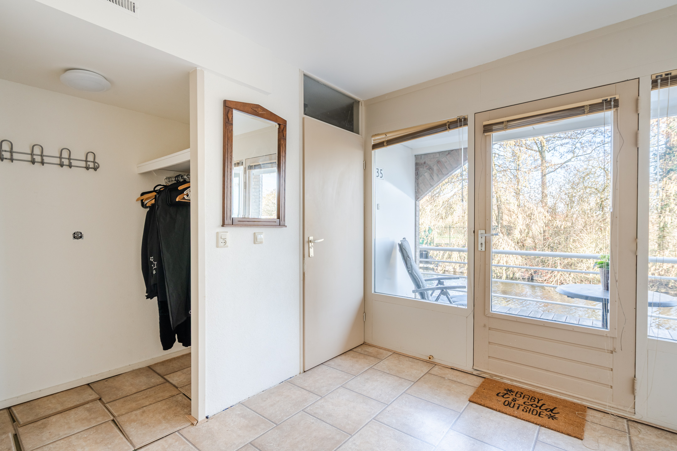 Alkmaar – Pater Schiphorststraat 35 – Foto 32