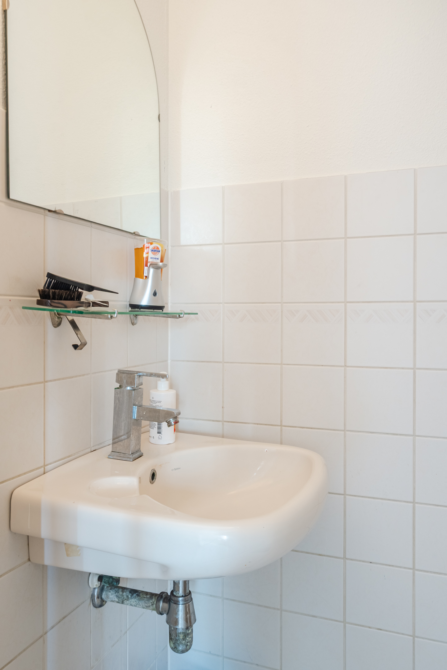 Alkmaar – Pater Schiphorststraat 35 – Foto 12